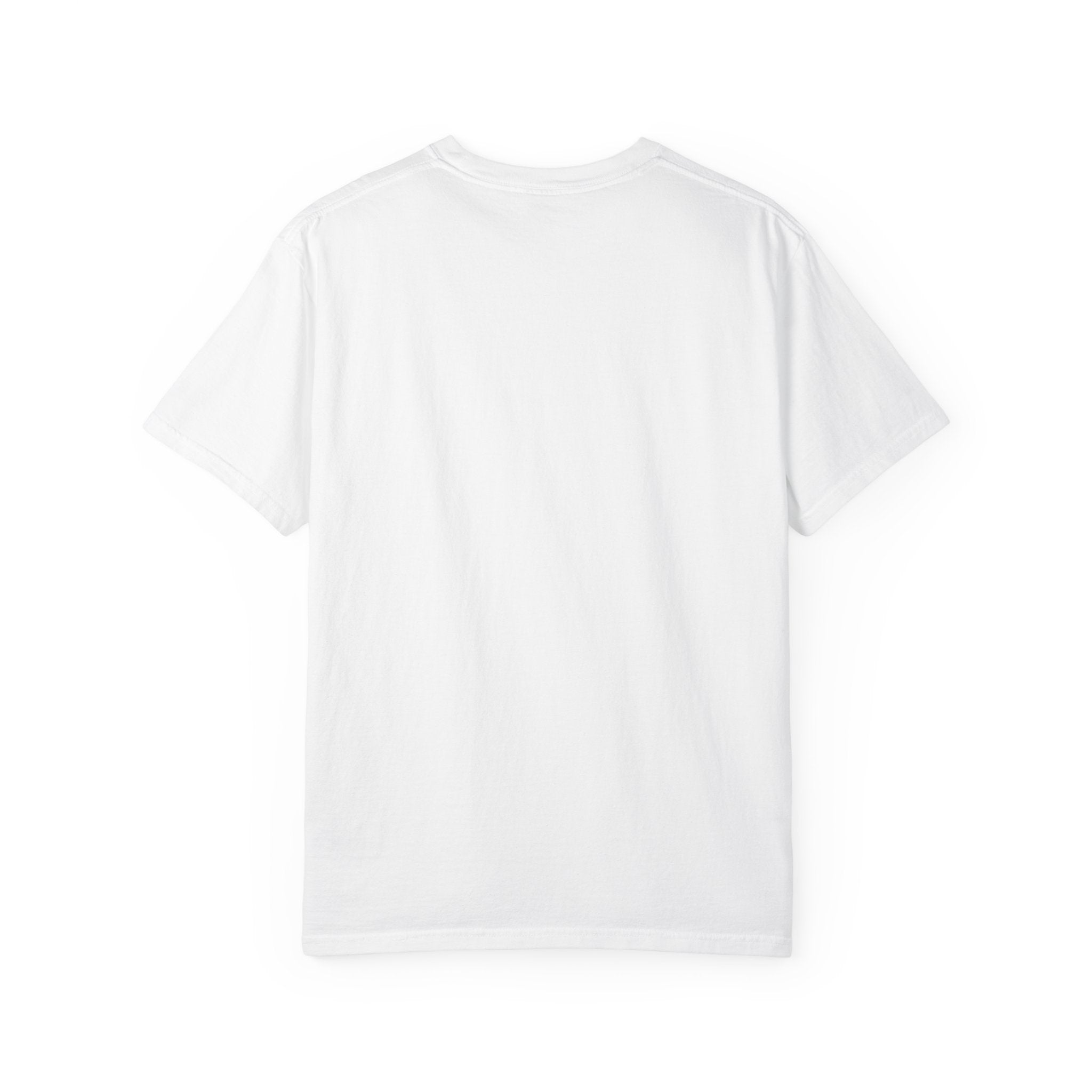 'Tis the Season Halloween T-Shirt