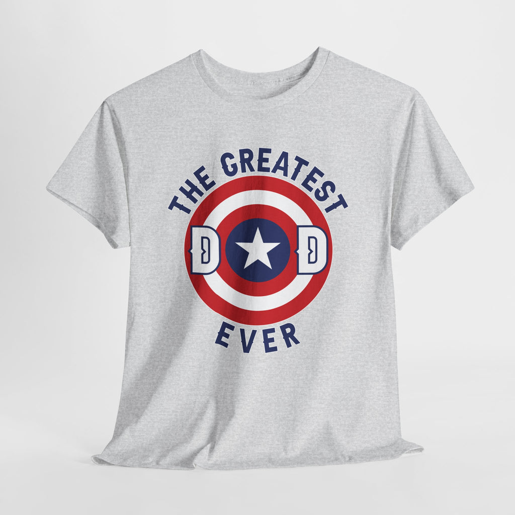 Father's Day Tee