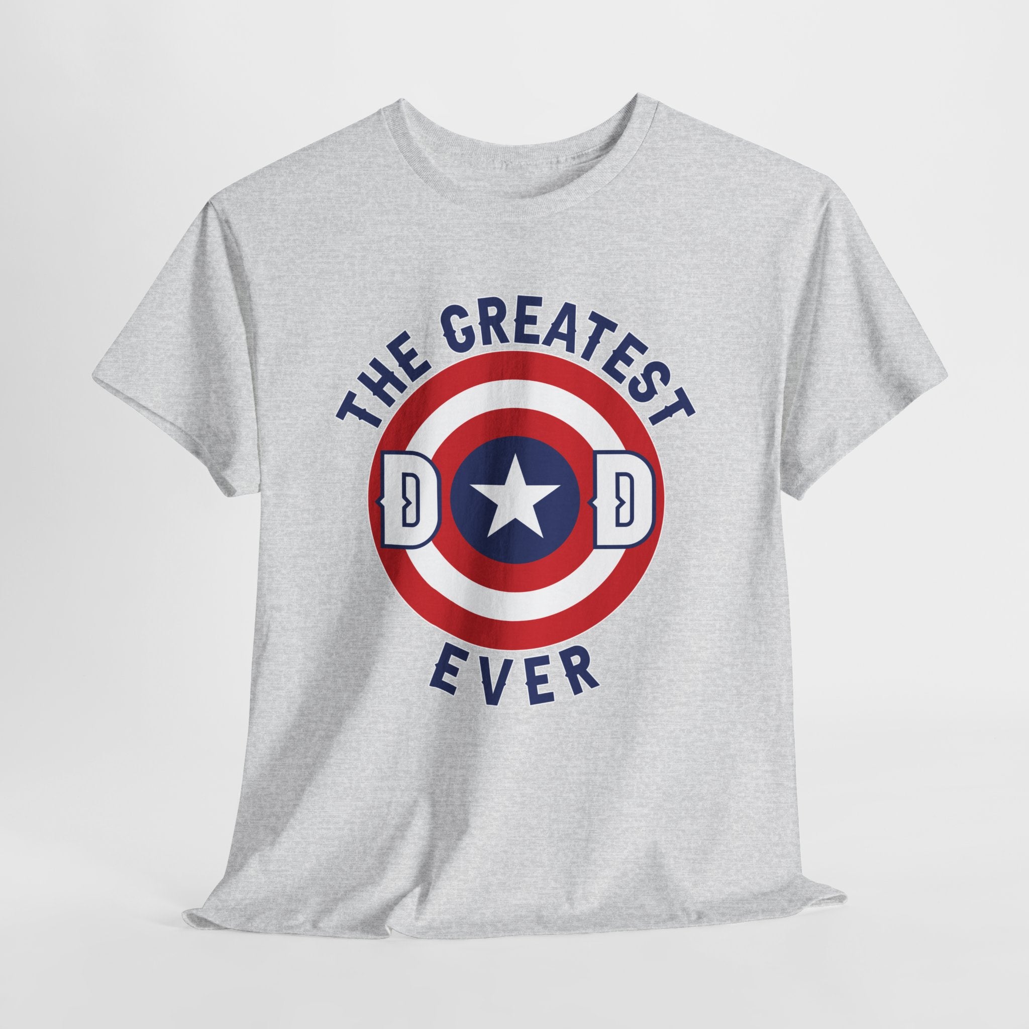 Father's Day Tee