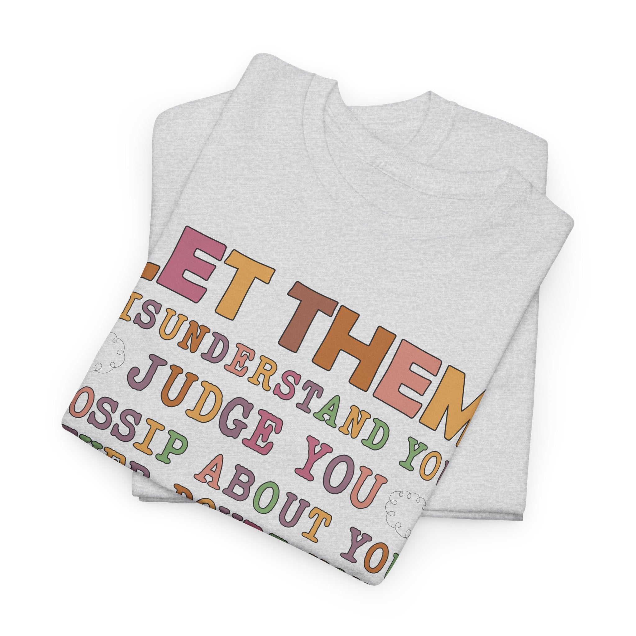 Great American Patriot Charlie Kirk Unisex Cotton T-Shirt