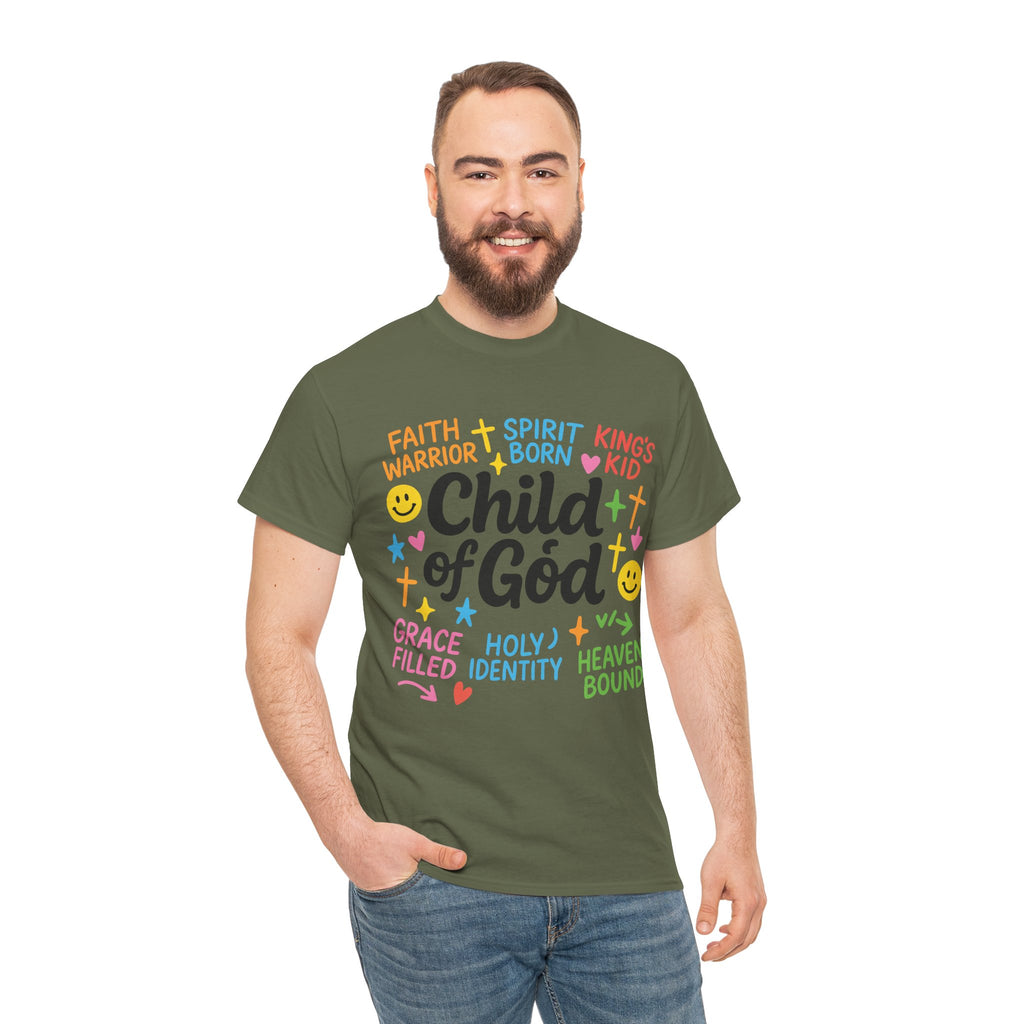Christian Halloween T‑Shirt — “Are You Falloween Jesus? Matthew 4:19” Pumpkin Unisex Cotton Tee