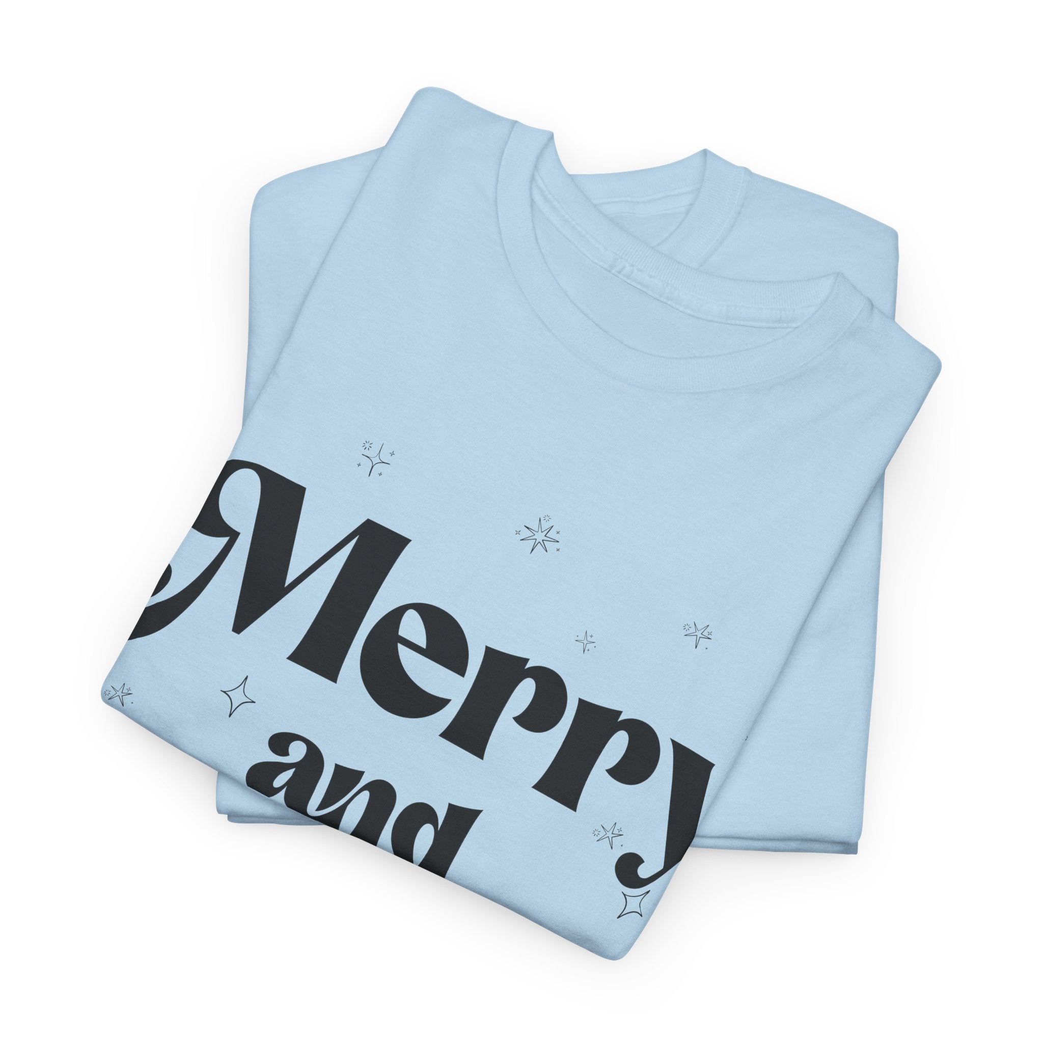 Christmas Lover Unisex Tee