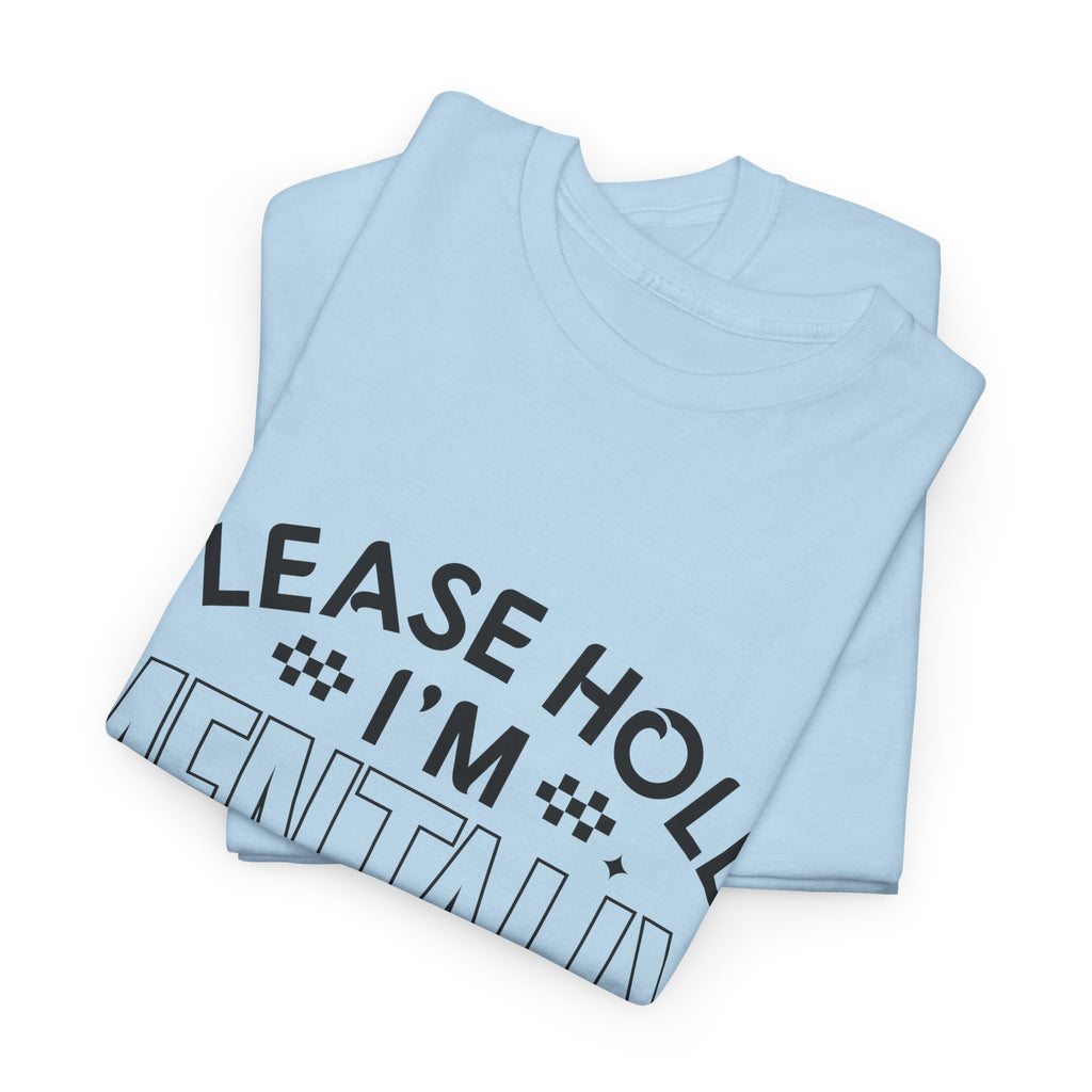 Don’t Be Sorry, Do Better Tee — Bold Black & White Empowerment Unisex Cotton Tee
