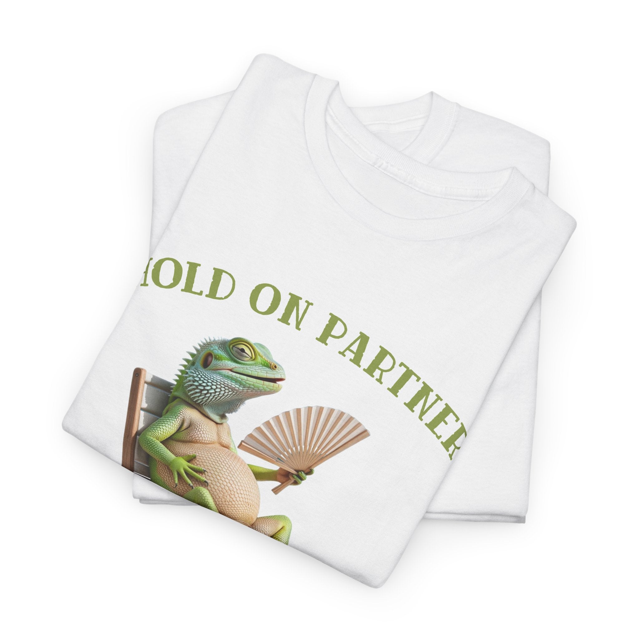 Maternity Pregnancy Cotton T-shirt