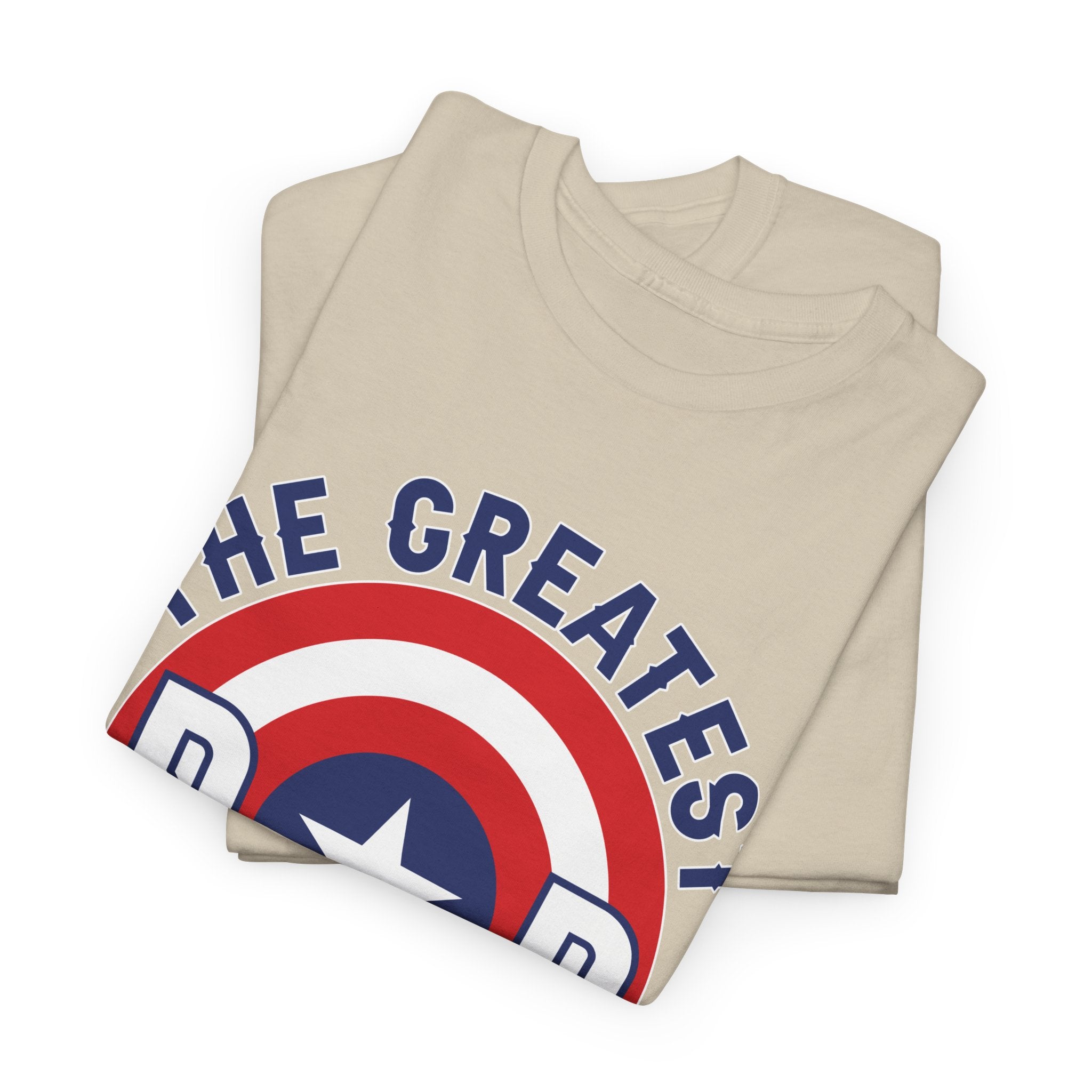 Father's Day Tee