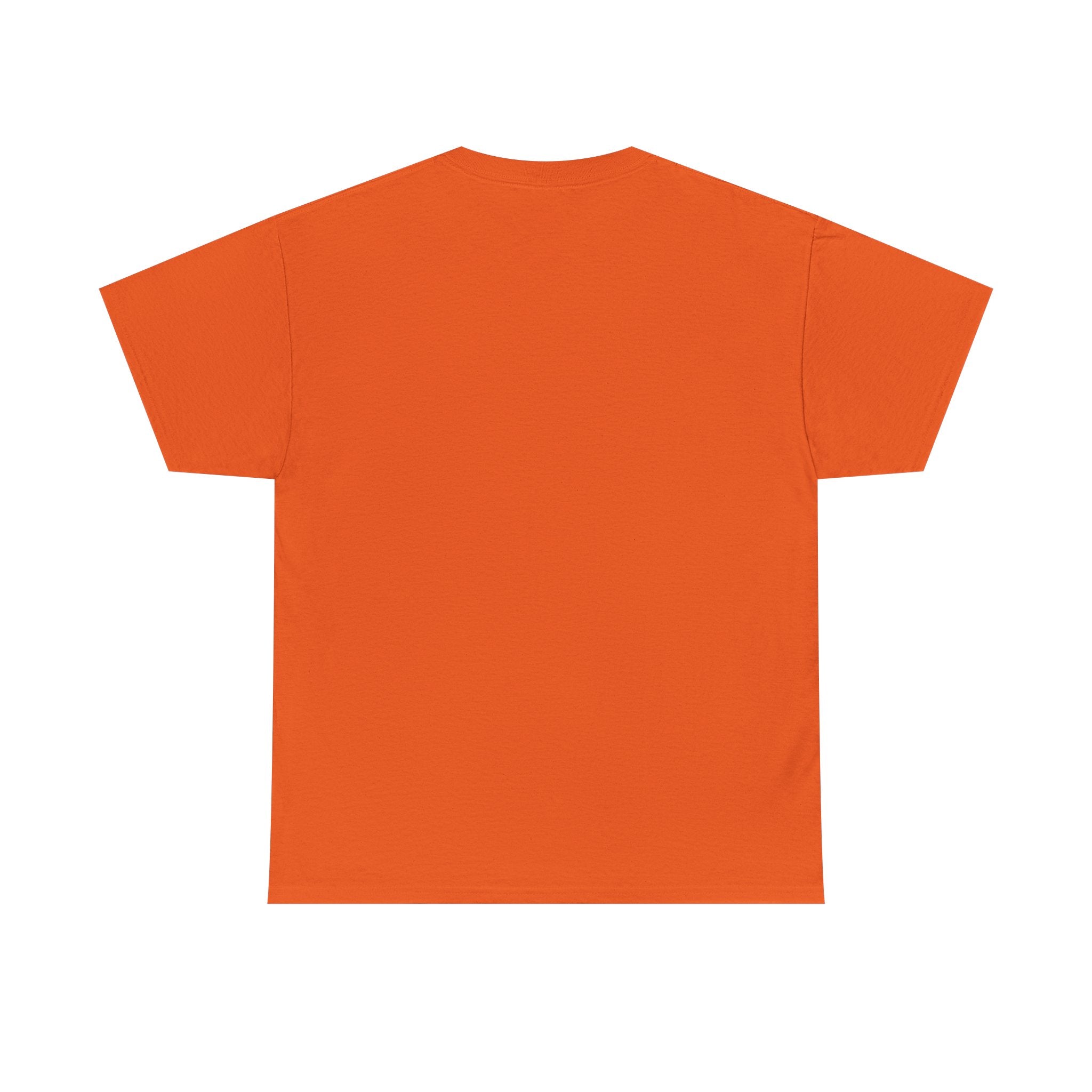 Floral Teacher Tee - Perfect Gift for Educators