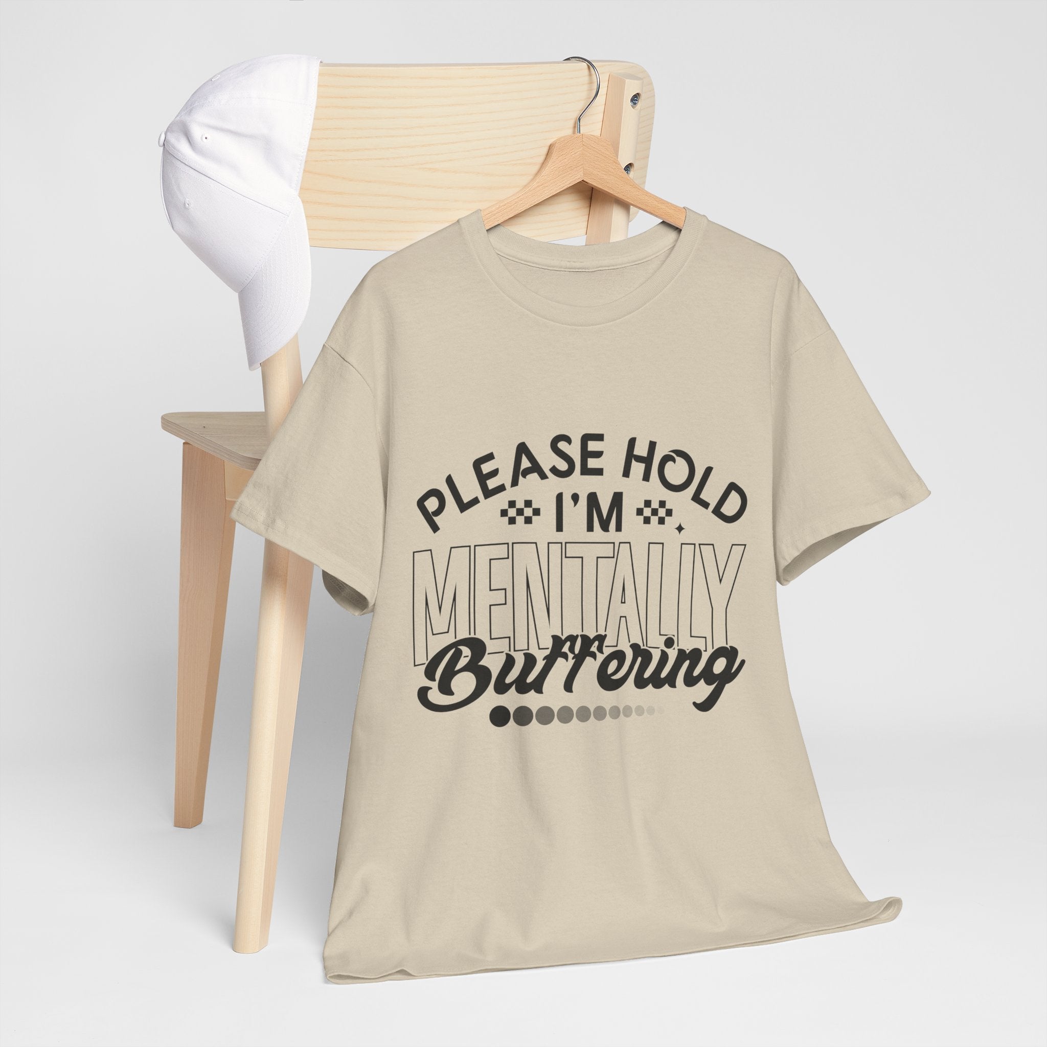 Don’t Be Sorry, Do Better Tee — Bold Black & White Empowerment Unisex Cotton Tee