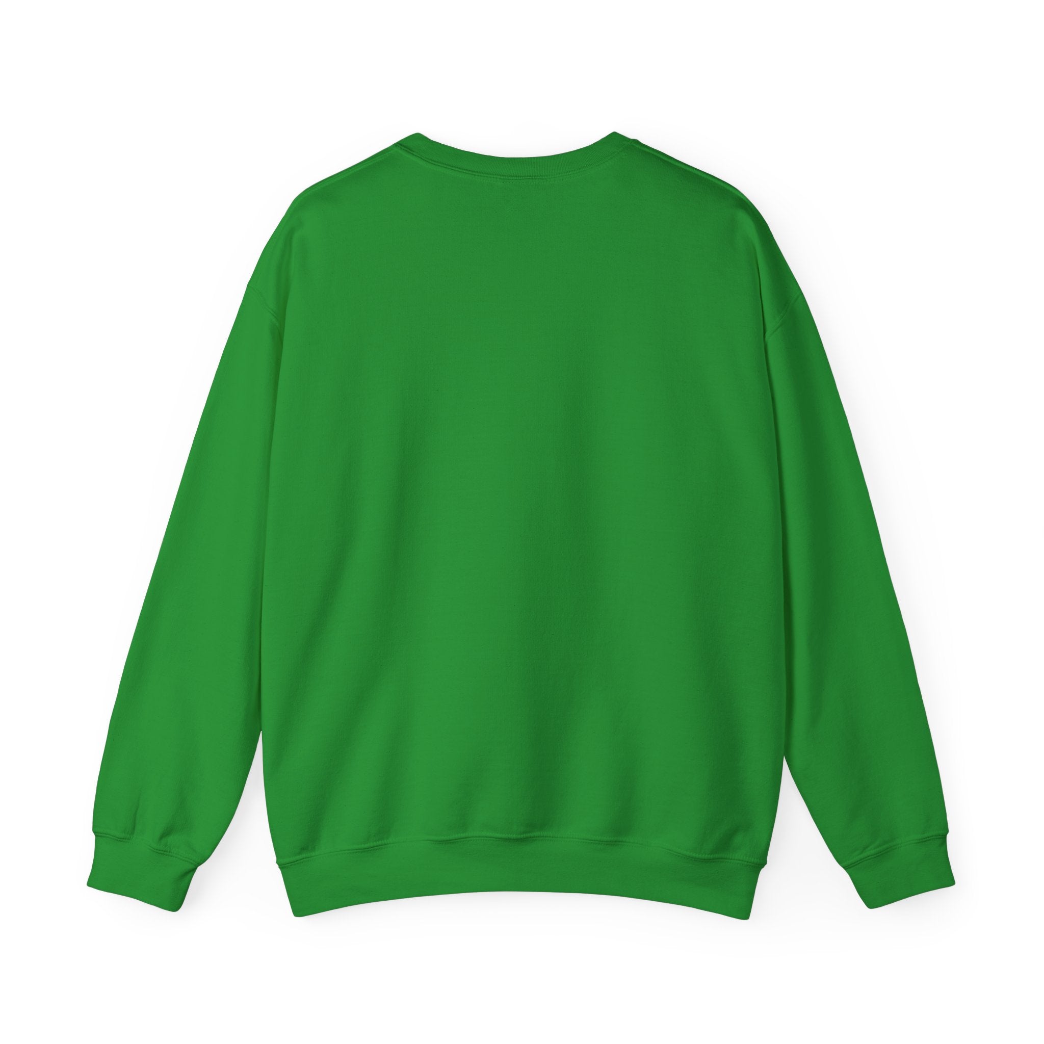 Teacher Appreciation  Unisex Sweatshirt