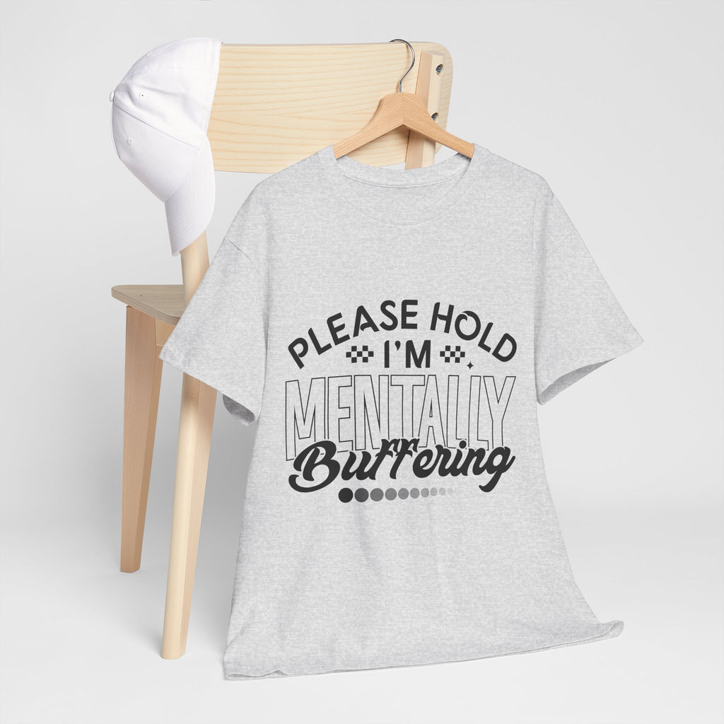 Don’t Be Sorry, Do Better Tee — Bold Black & White Empowerment Unisex Cotton Tee