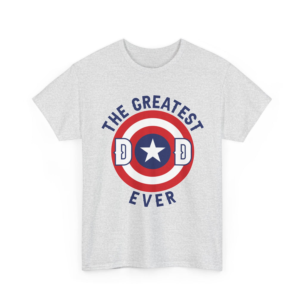 Father's Day Tee