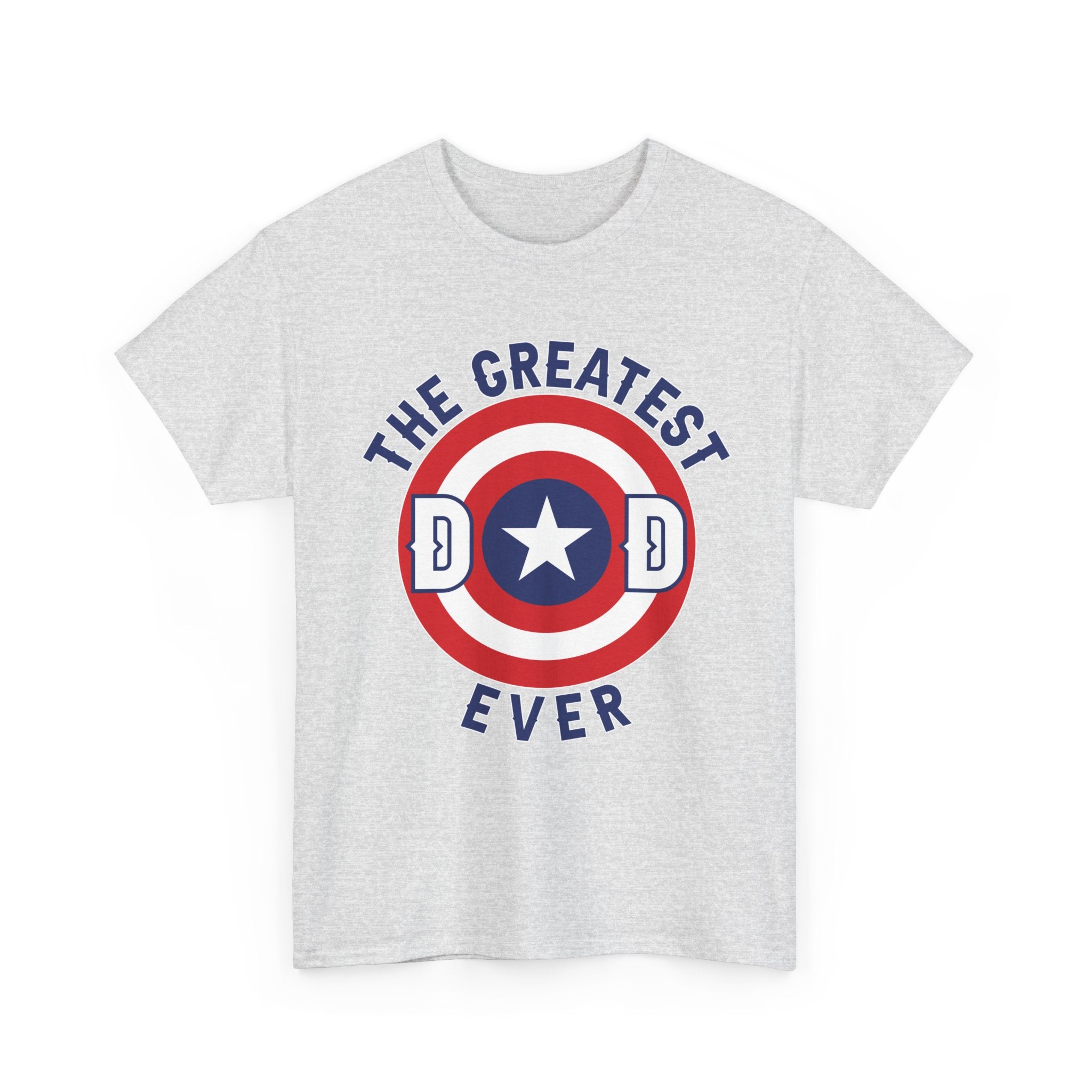 Father's Day Tee