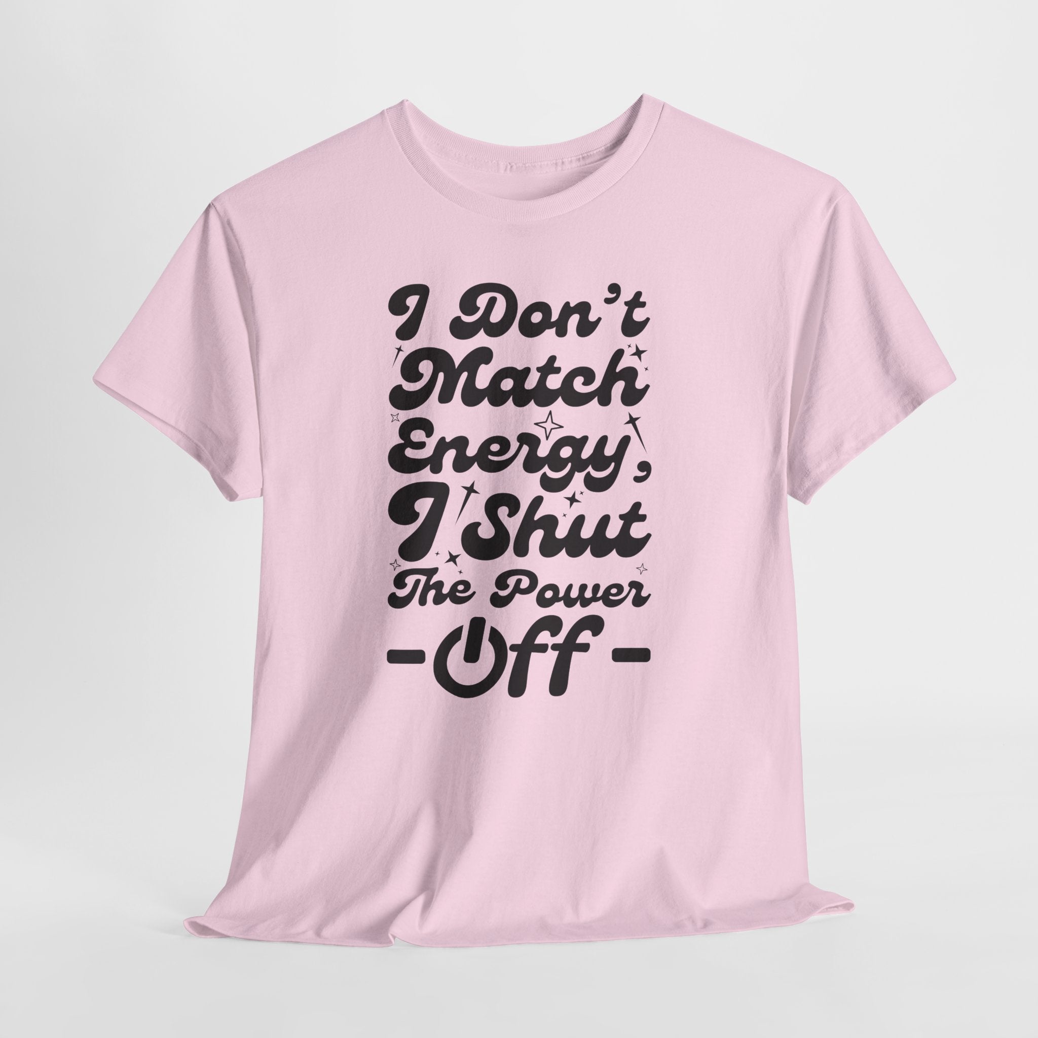 Don't Be Sorry Do Better Tee — Motivational Black & White Unisex Cotton Tee
