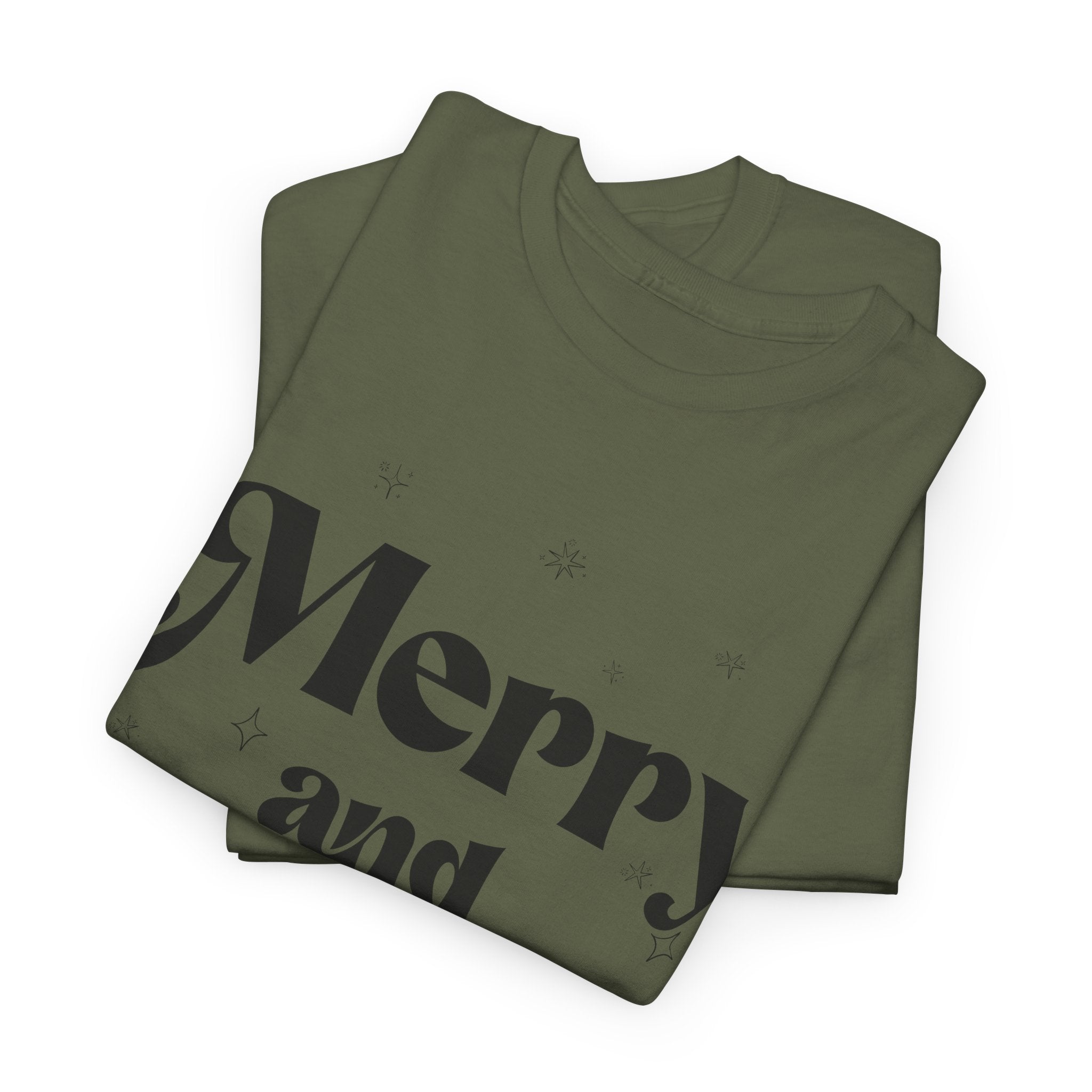 Christmas Lover Unisex Tee