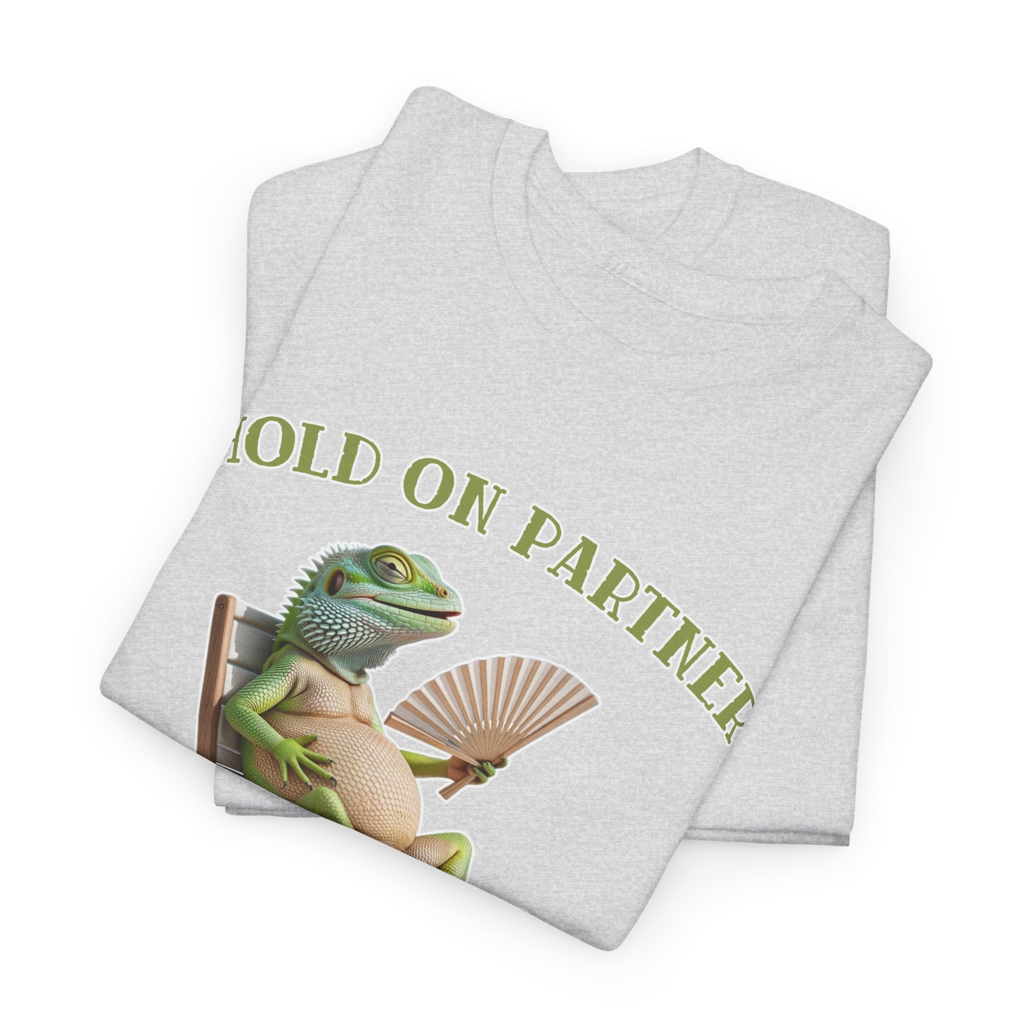 Maternity Pregnancy Cotton T-shirt