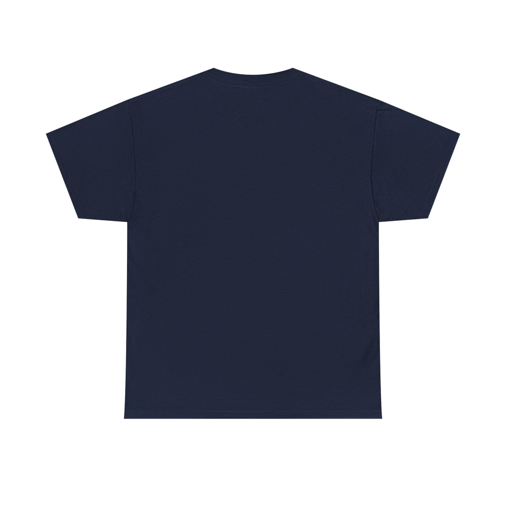 Floral Teacher Tee - Perfect Gift for Educators