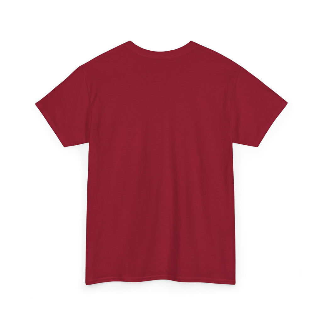 Floral Teacher Tee - Perfect Gift for Educators