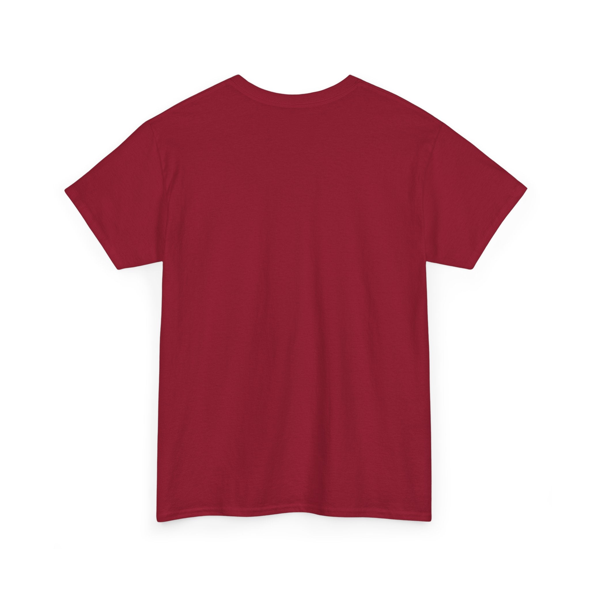 Floral Teacher Tee - Perfect Gift for Educators