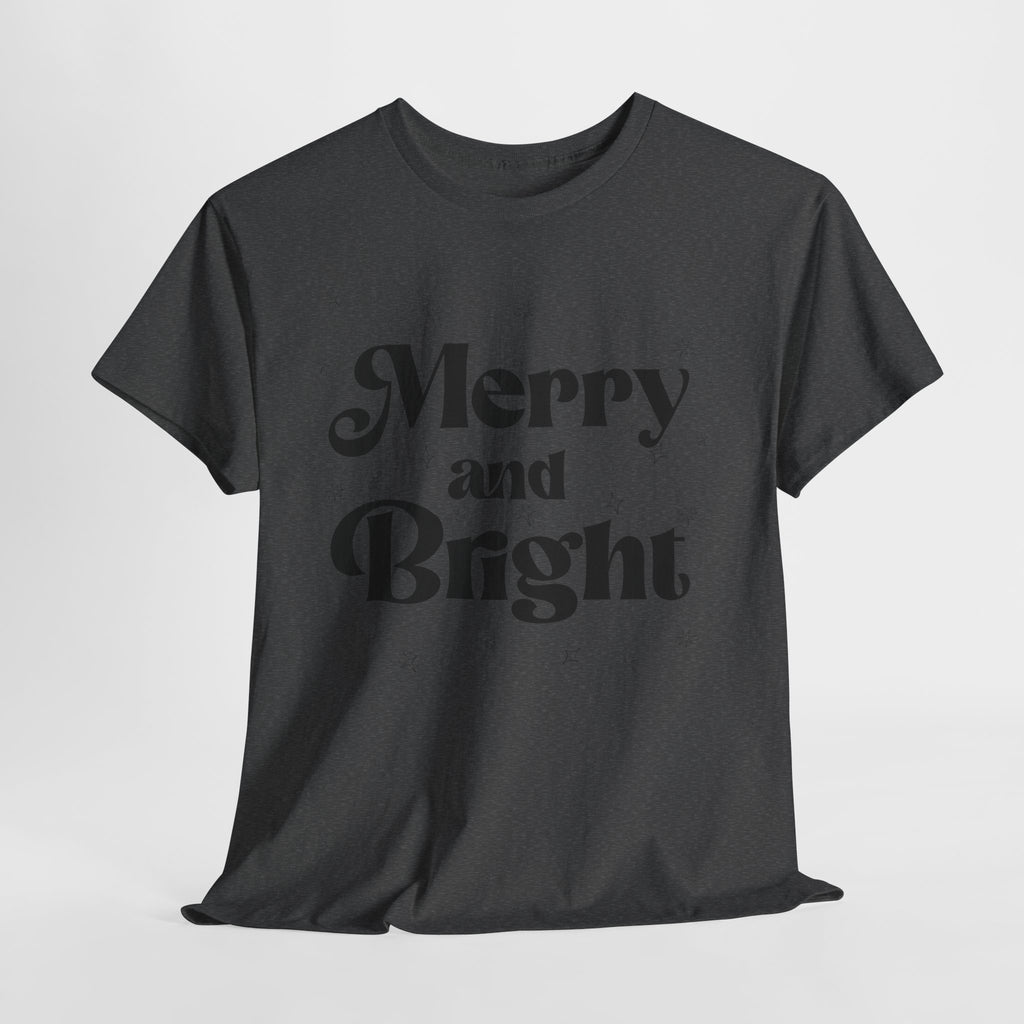 Christmas Lover Unisex Tee