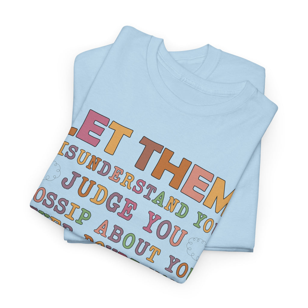 Great American Patriot Charlie Kirk Unisex Cotton T-Shirt