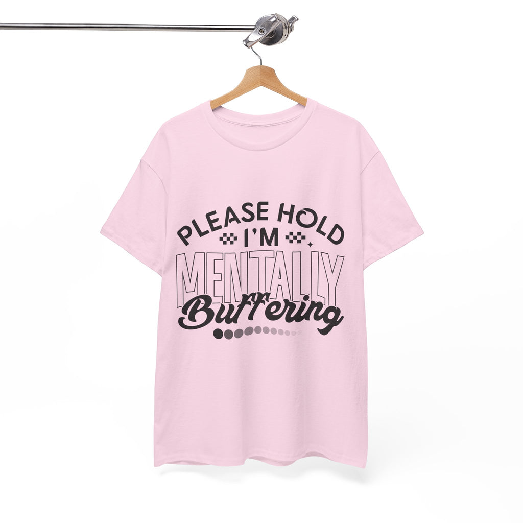 Don’t Be Sorry, Do Better Tee — Bold Black & White Empowerment Unisex Cotton Tee