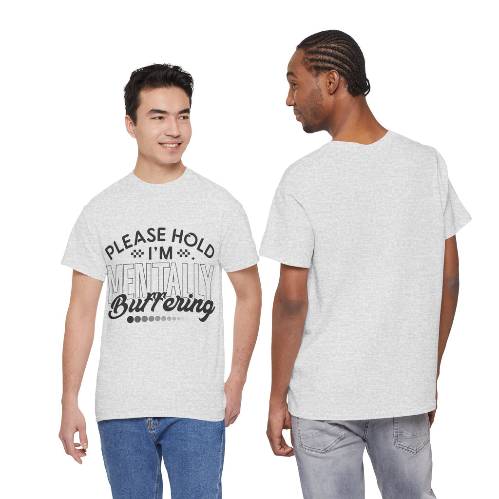 Don’t Be Sorry, Do Better Tee — Bold Black & White Empowerment Unisex Cotton Tee