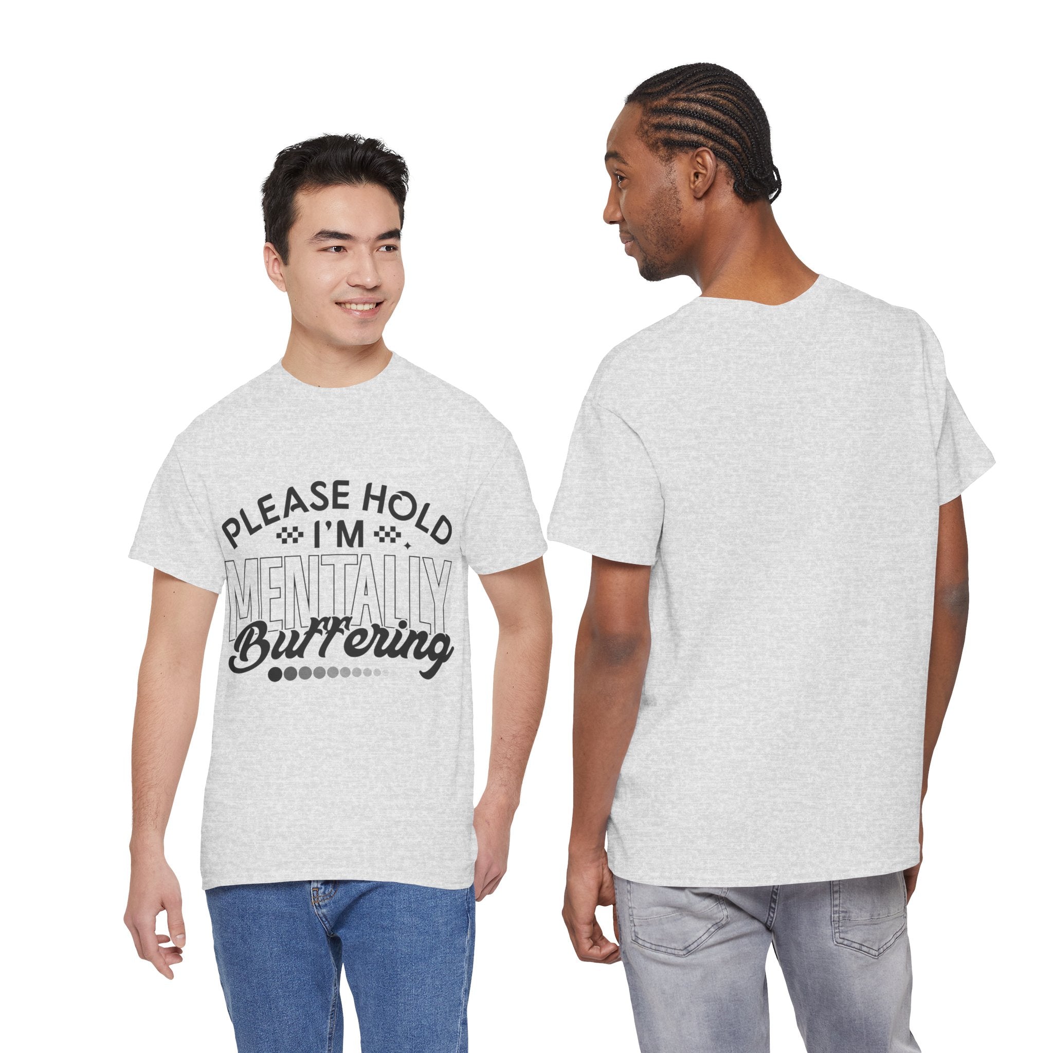 Don’t Be Sorry, Do Better Tee — Bold Black & White Empowerment Unisex Cotton Tee