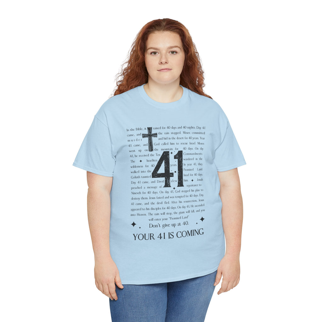 Pumpkin Season Retro T‑Shirt — Minimalist Fall Autumn Graphic Unisex Cotton Tee