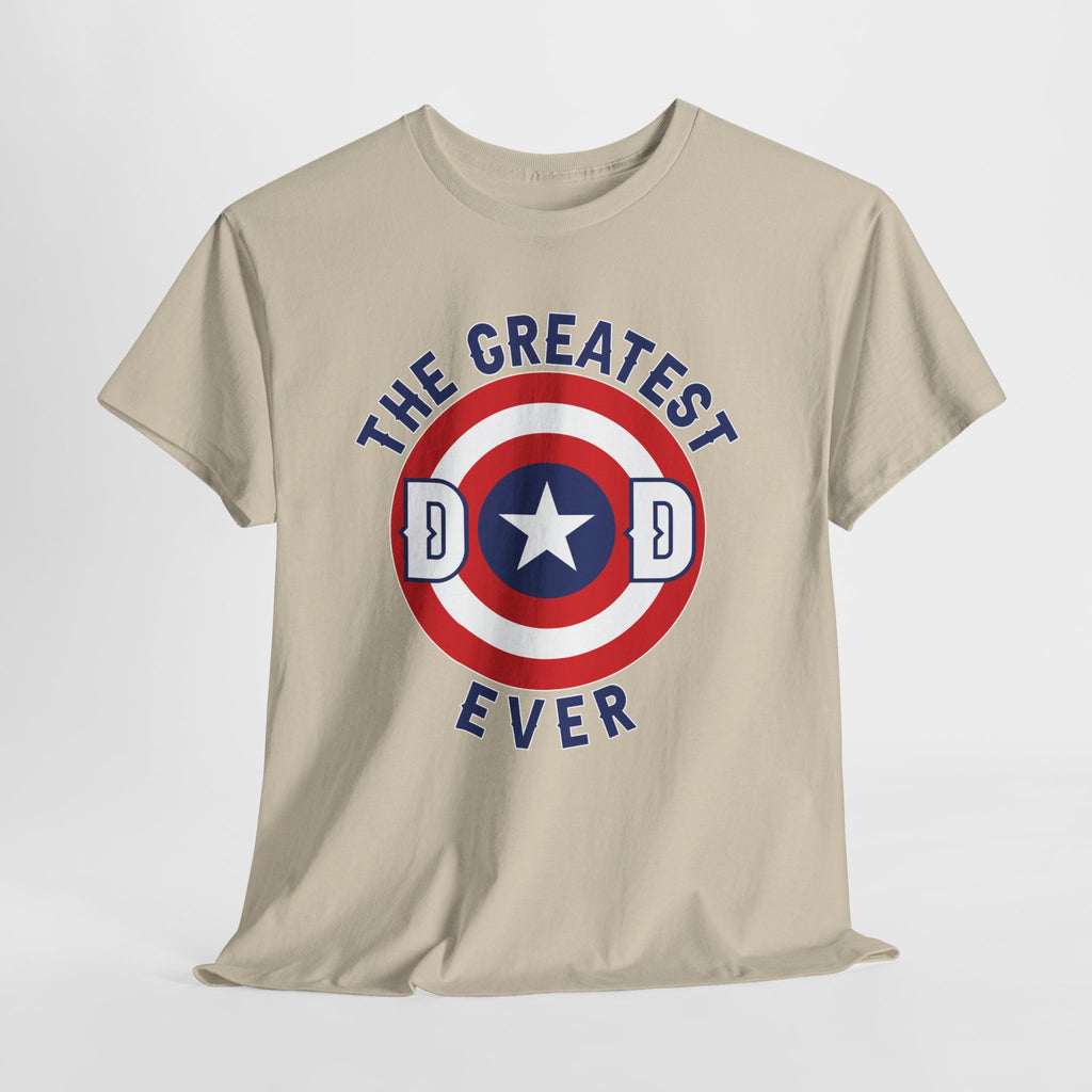 Father's Day Tee