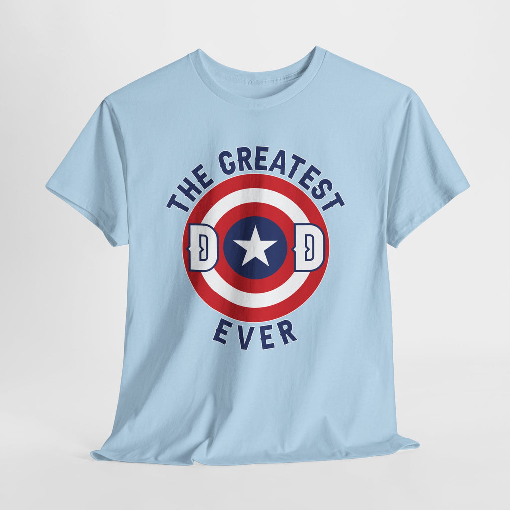 Father's Day Tee