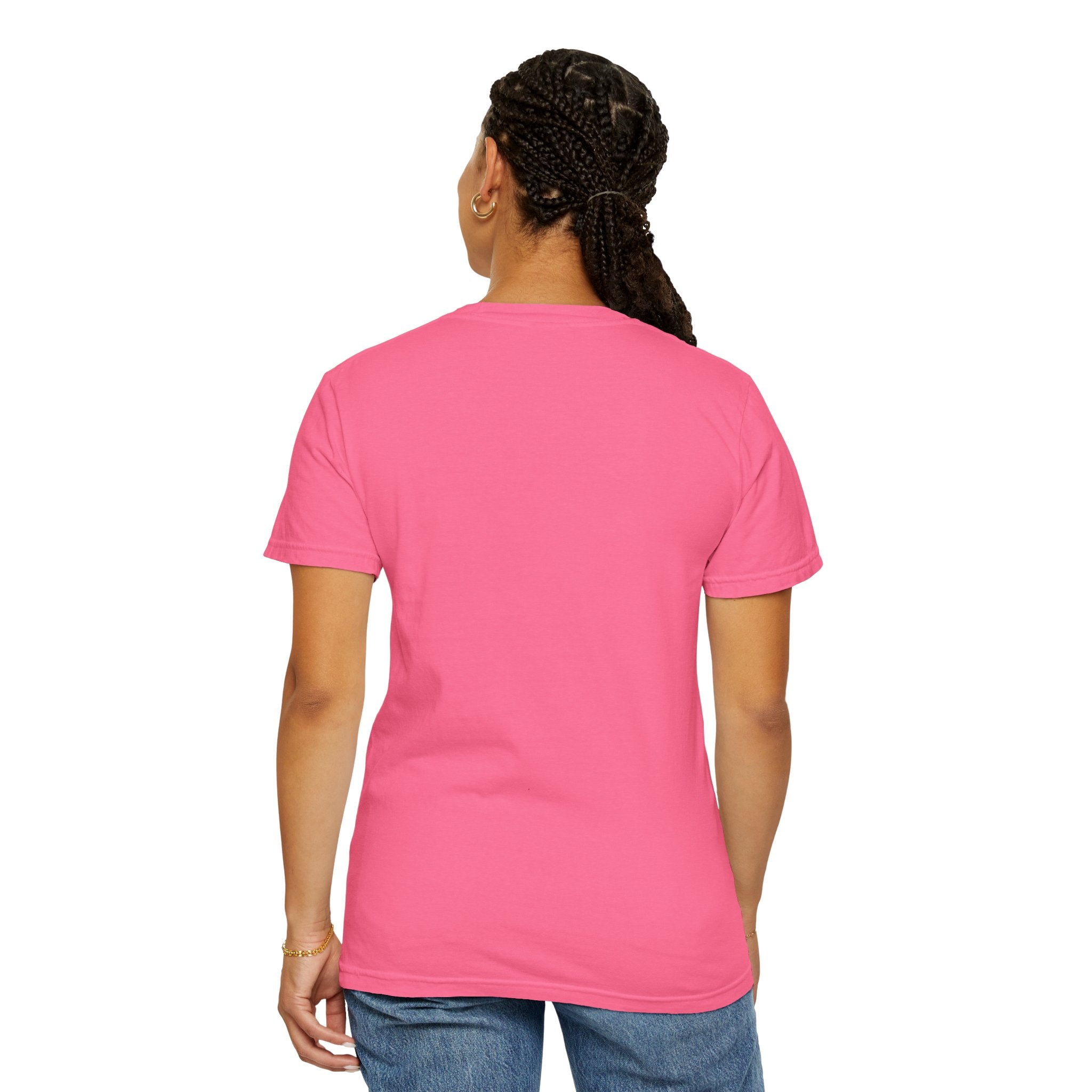 'Tis the Season Halloween T-Shirt