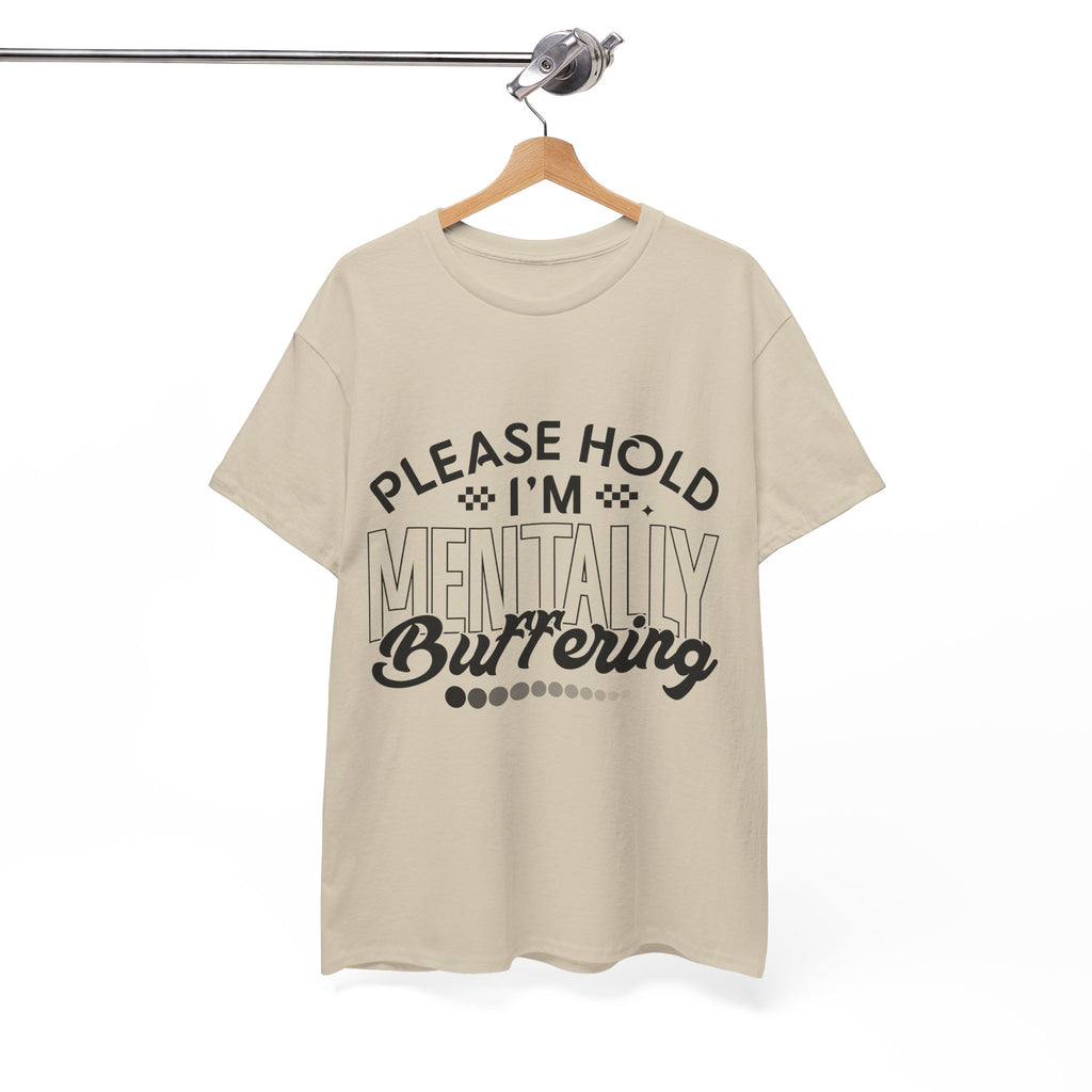 Don’t Be Sorry, Do Better Tee — Bold Black & White Empowerment Unisex Cotton Tee