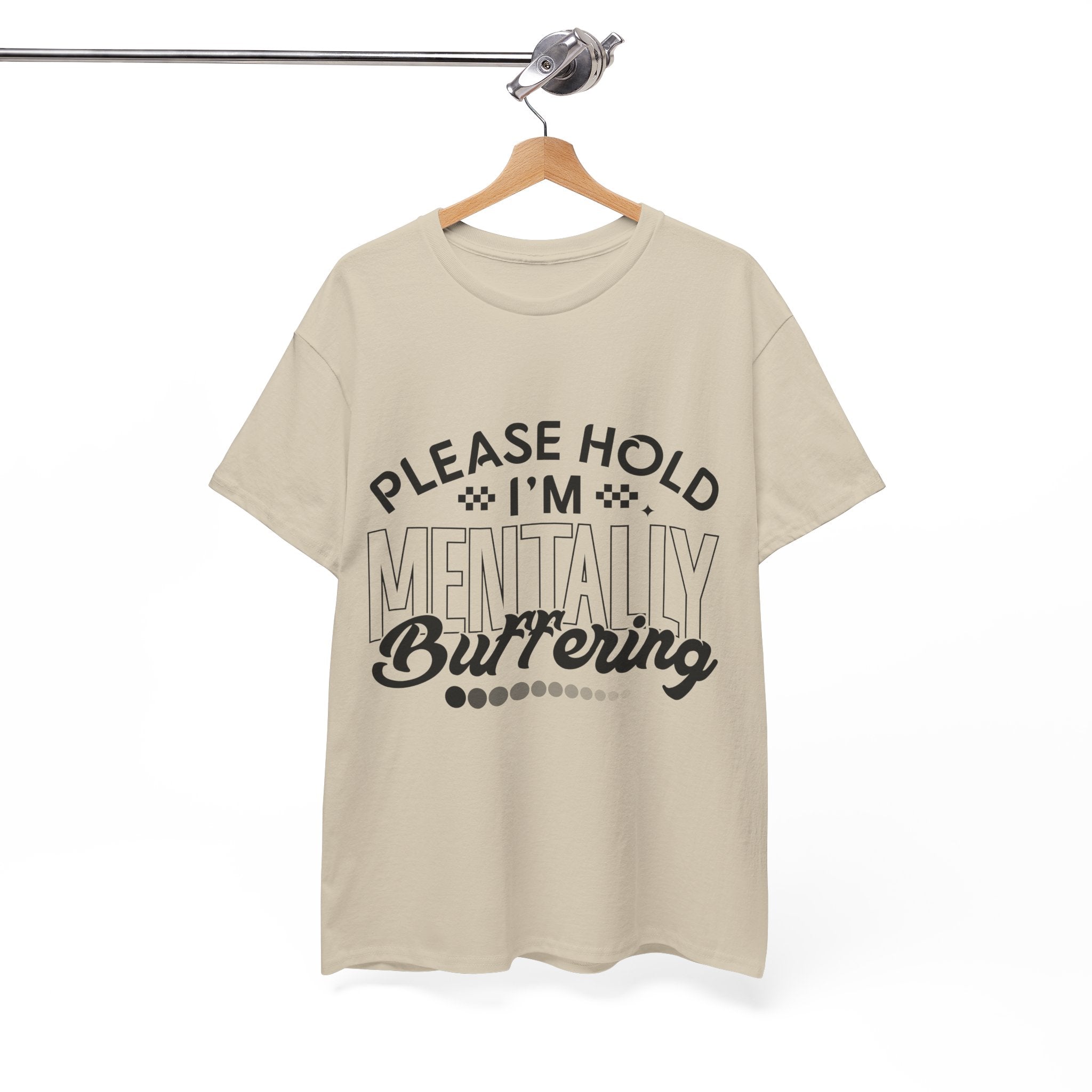 Don’t Be Sorry, Do Better Tee — Bold Black & White Empowerment Unisex Cotton Tee
