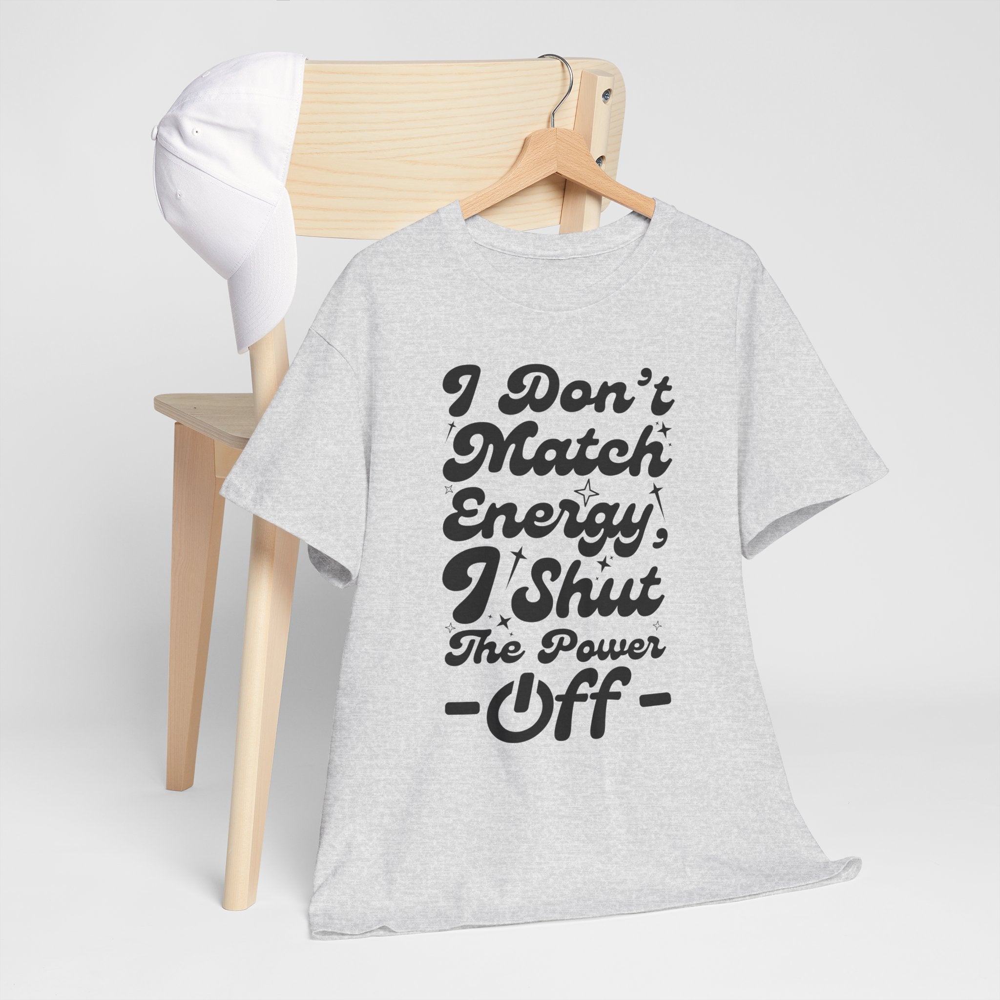 Don't Be Sorry Do Better Tee — Motivational Black & White Unisex Cotton Tee