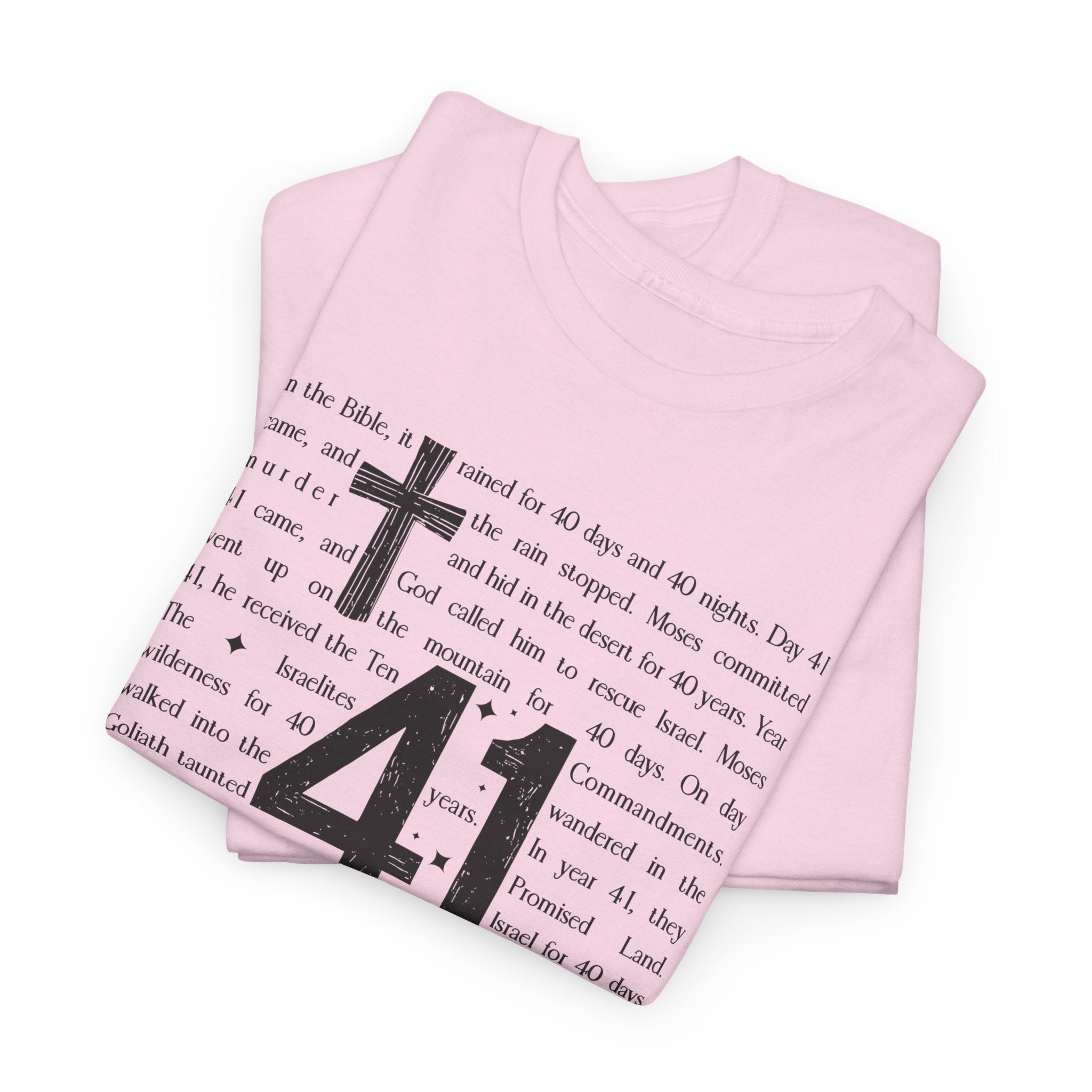 Pumpkin Season Retro T‑Shirt — Minimalist Fall Autumn Graphic Unisex Cotton Tee