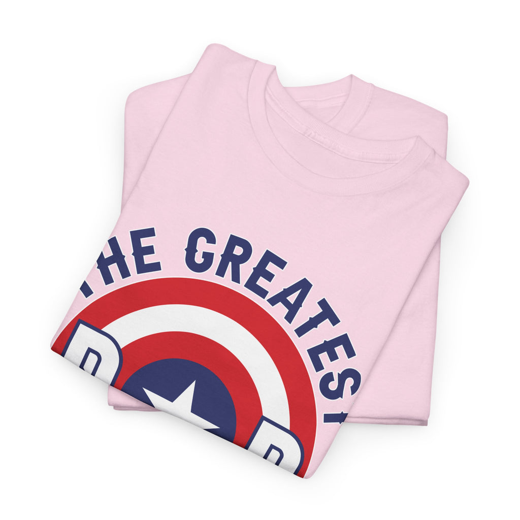Father's Day Tee