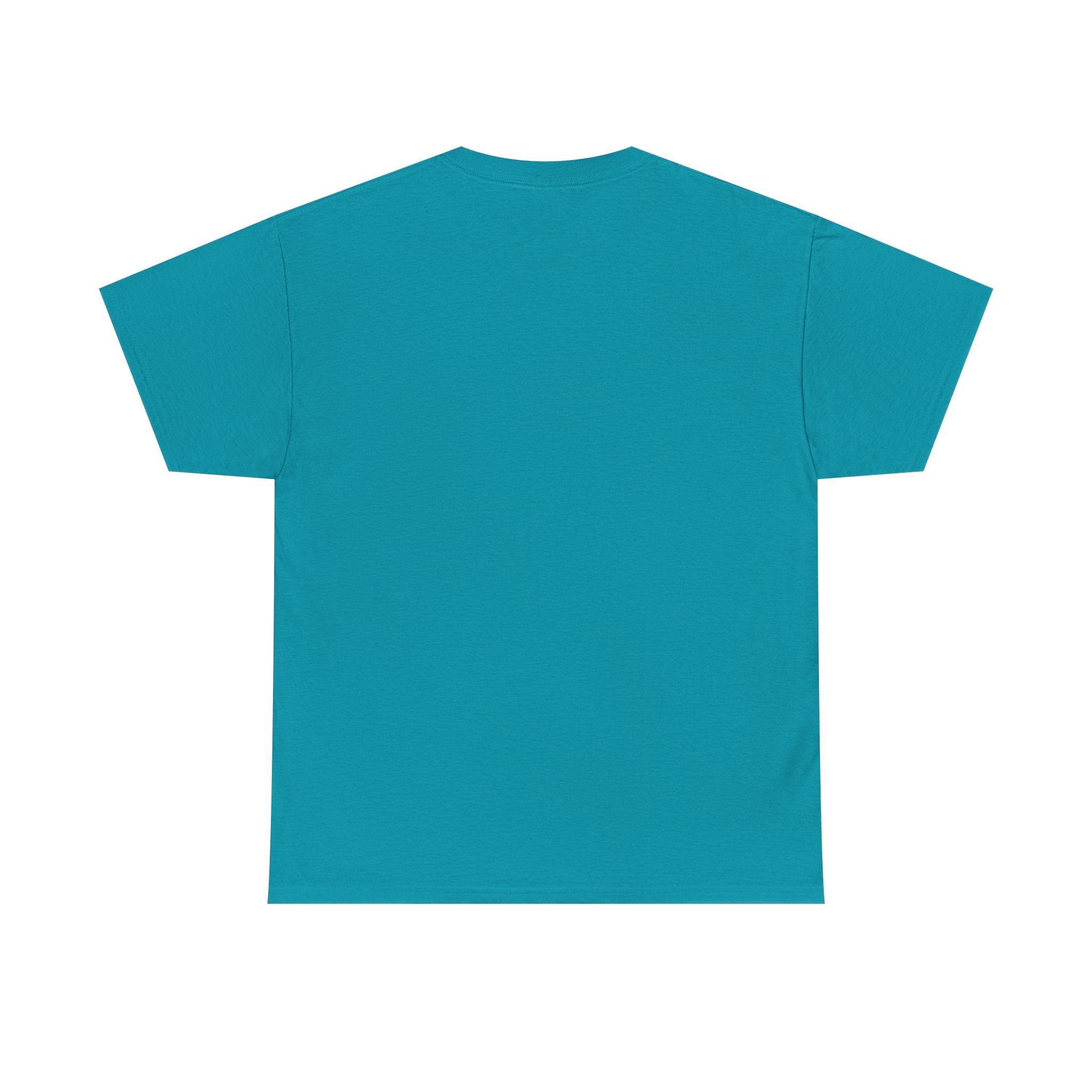 Family Over Everything Unisex Tee