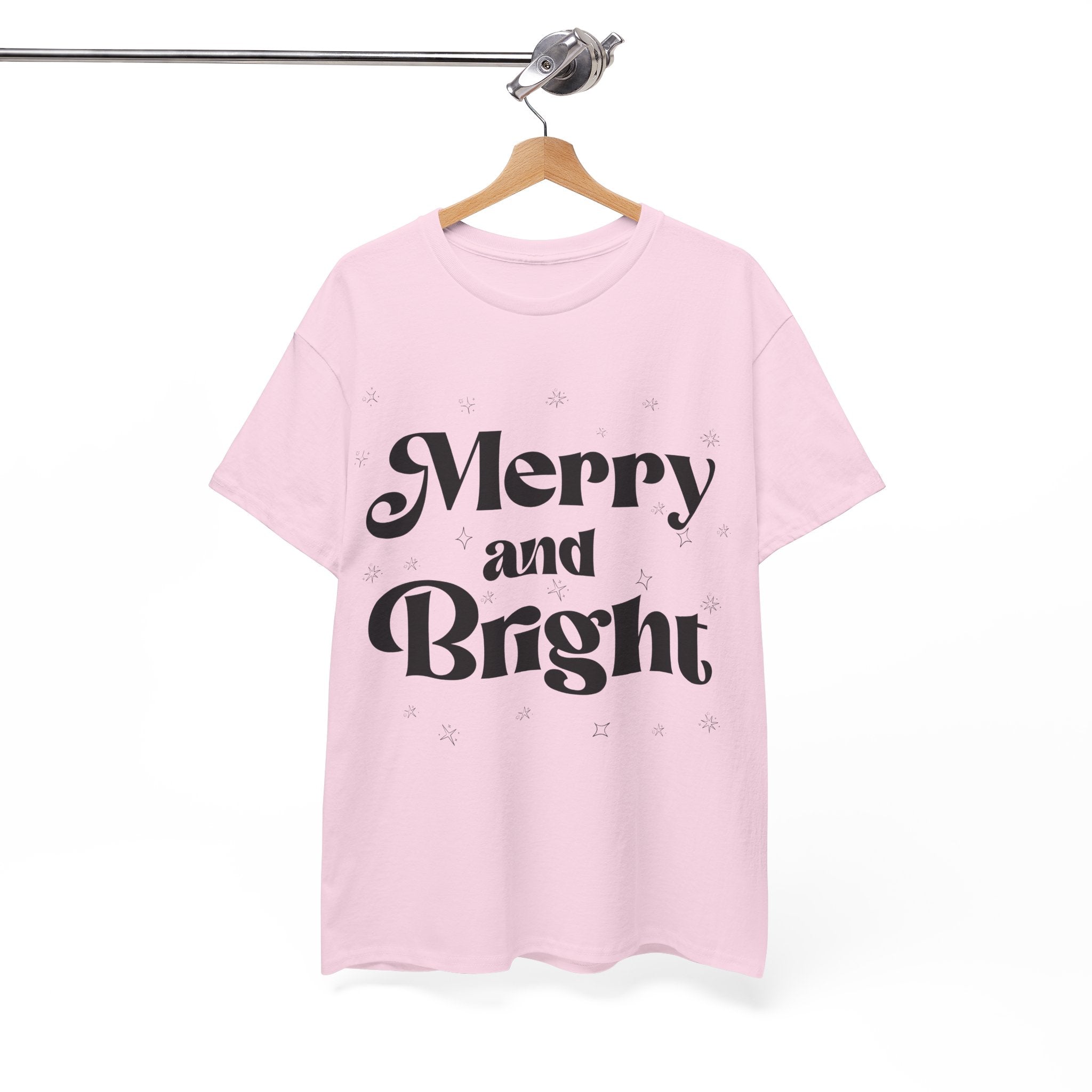 Christmas Lover Unisex Tee