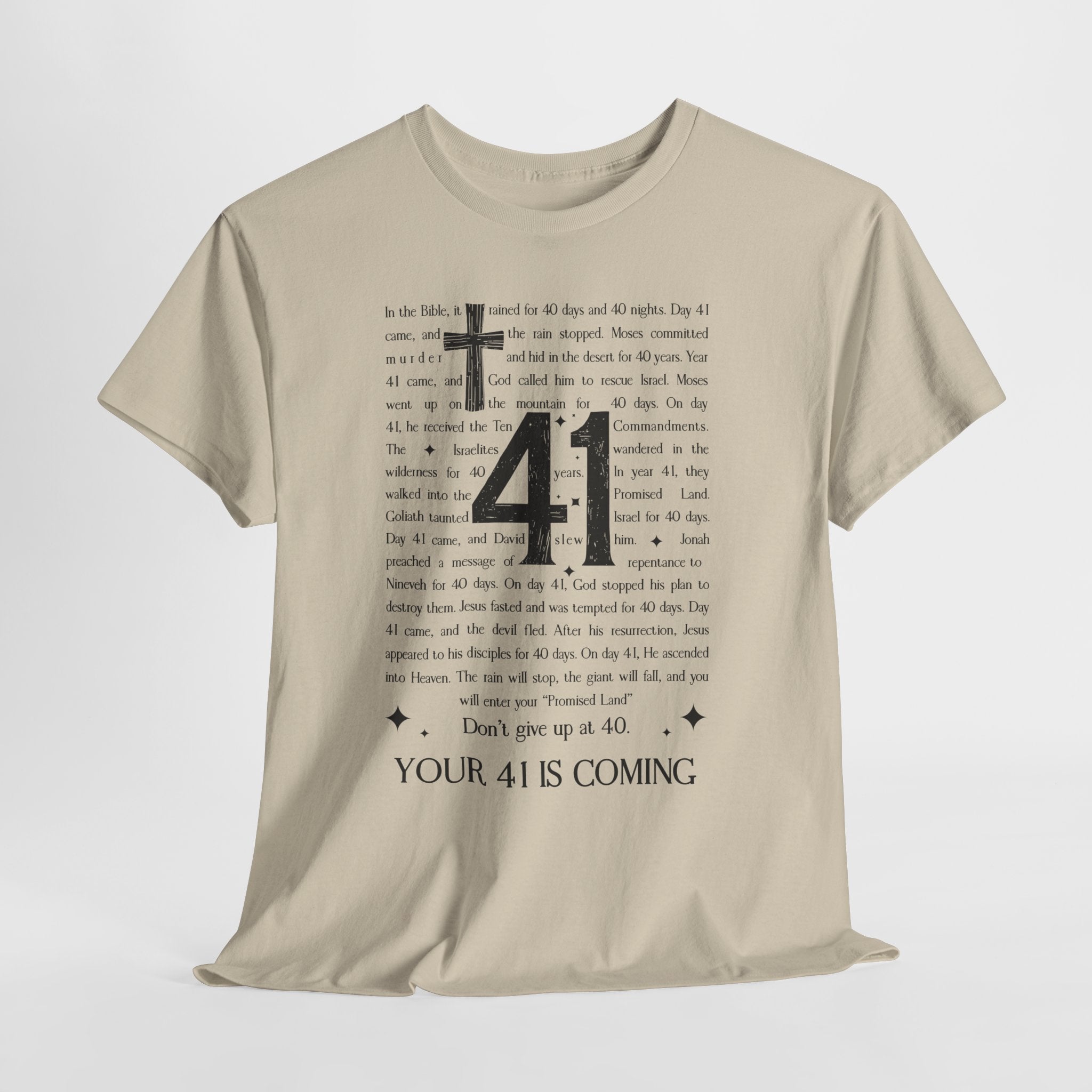 Pumpkin Season Retro T‑Shirt — Minimalist Fall Autumn Graphic Unisex Cotton Tee