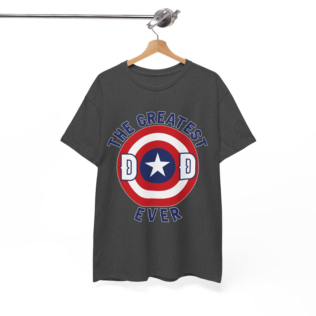 Father's Day Tee