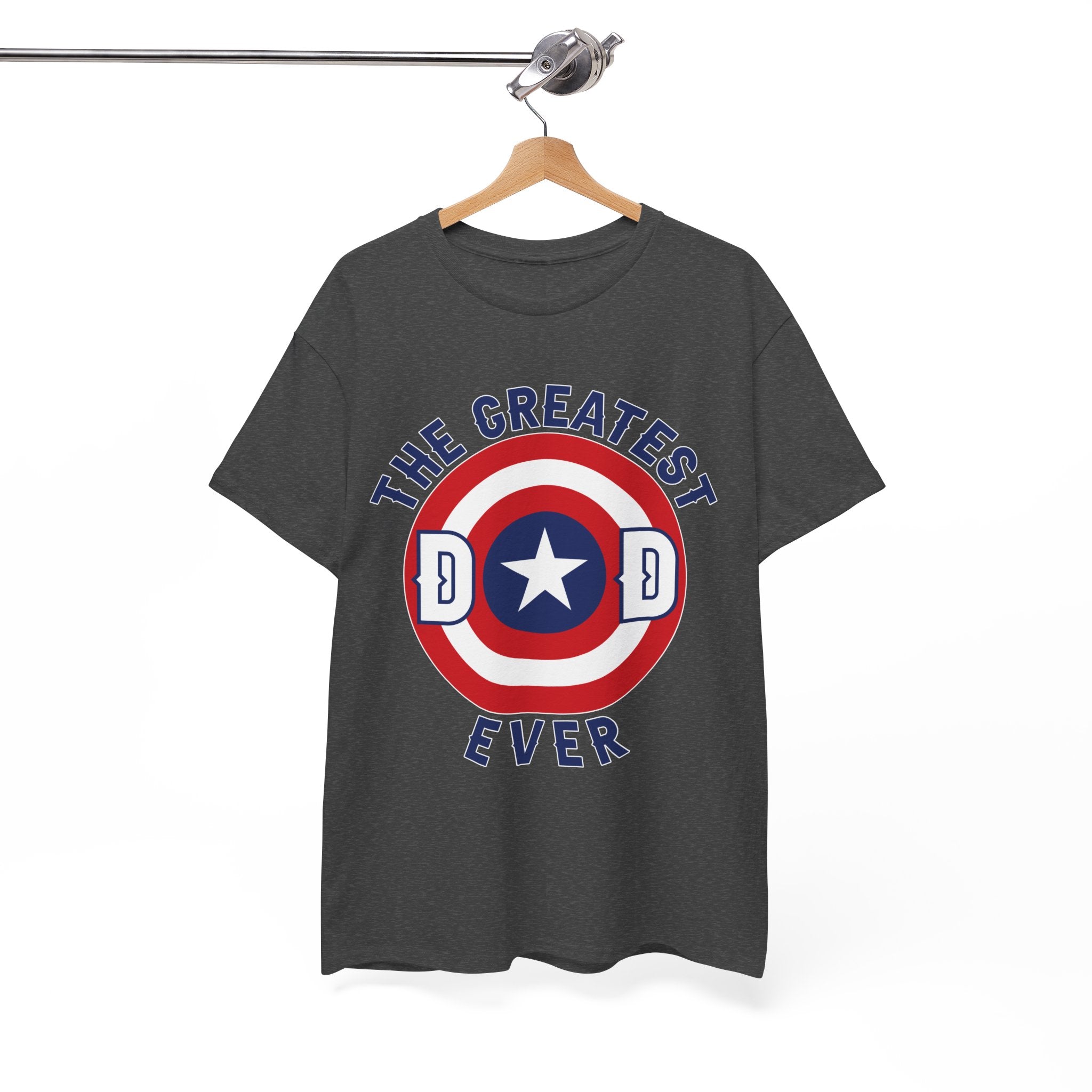 Father's Day Tee