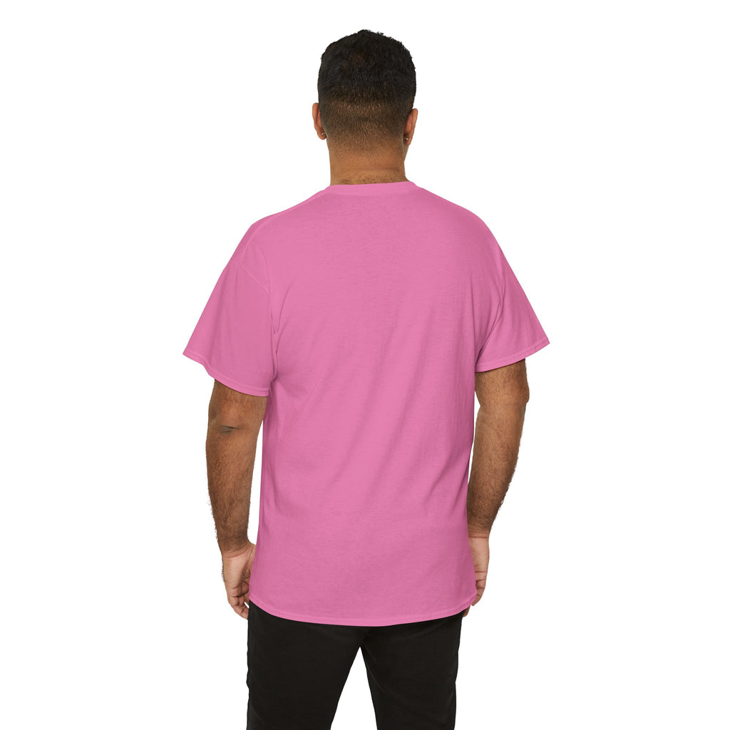Family Over Everything Unisex Tee
