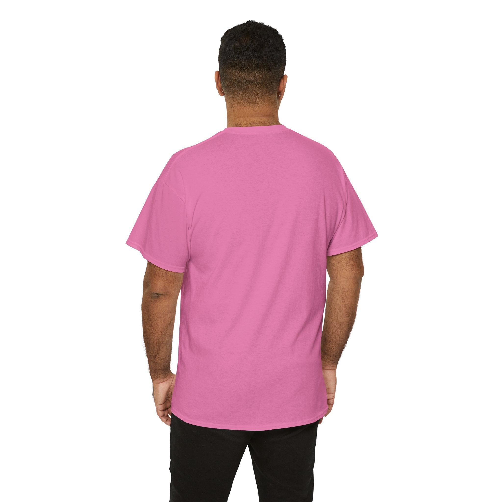 Family Over Everything Unisex Tee