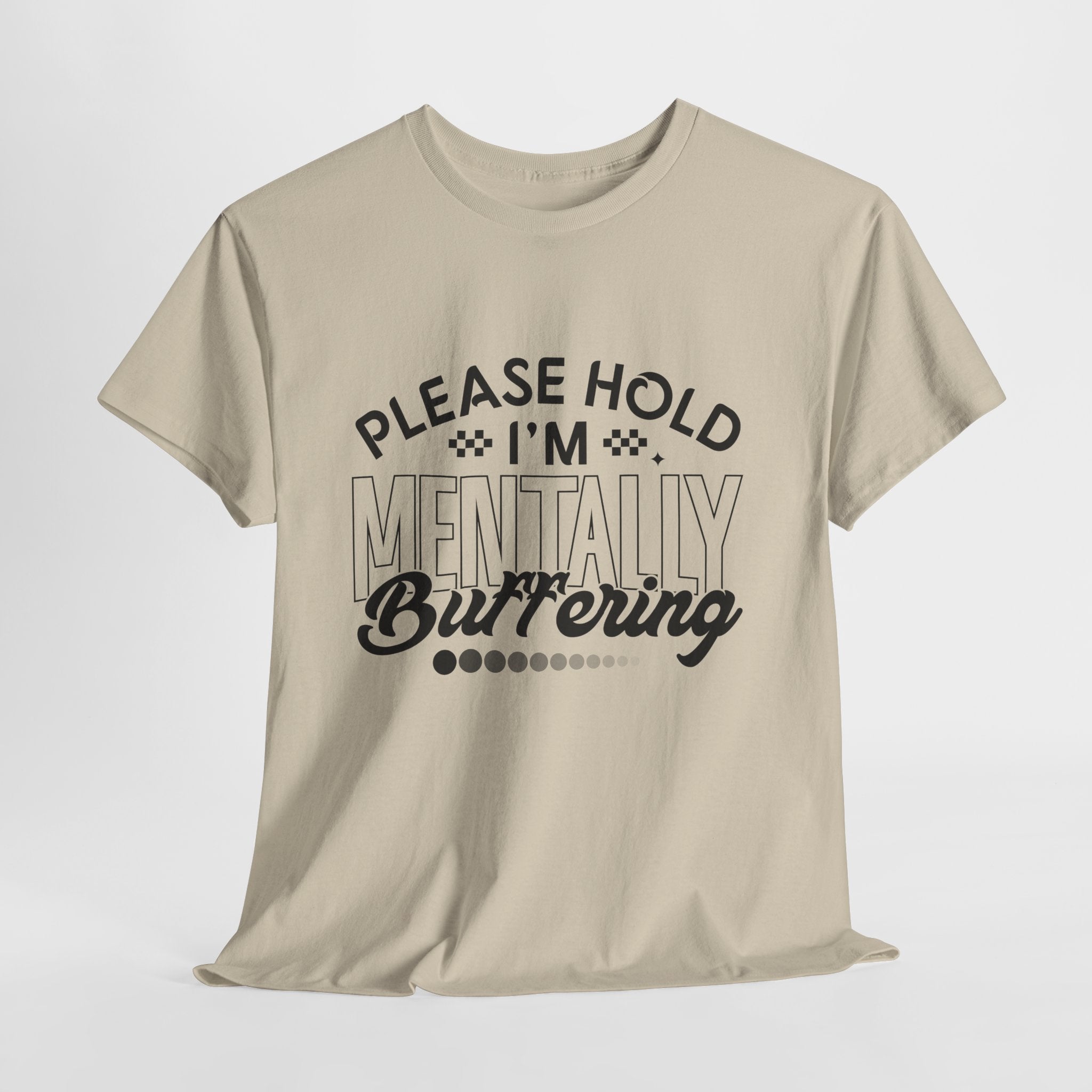Don’t Be Sorry, Do Better Tee — Bold Black & White Empowerment Unisex Cotton Tee