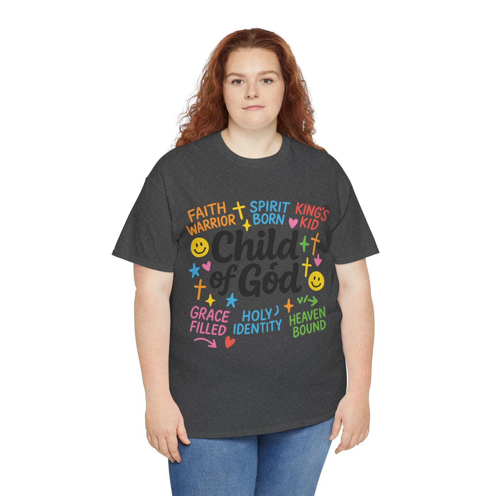 Christian Halloween T‑Shirt — “Are You Falloween Jesus? Matthew 4:19” Pumpkin Unisex Cotton Tee