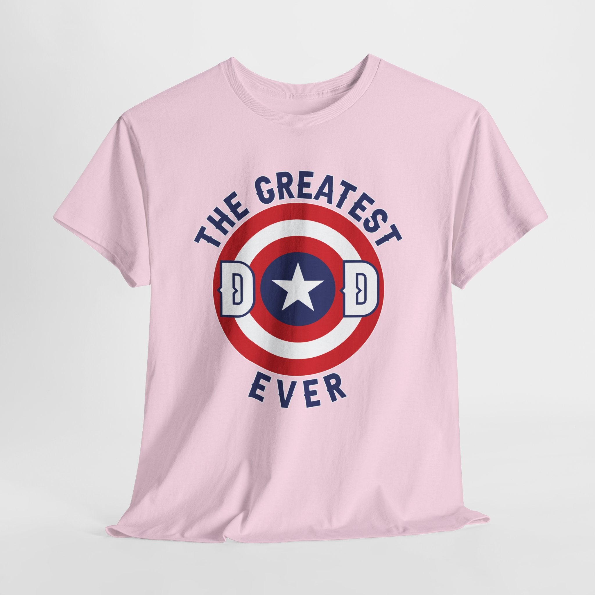 Father's Day Tee