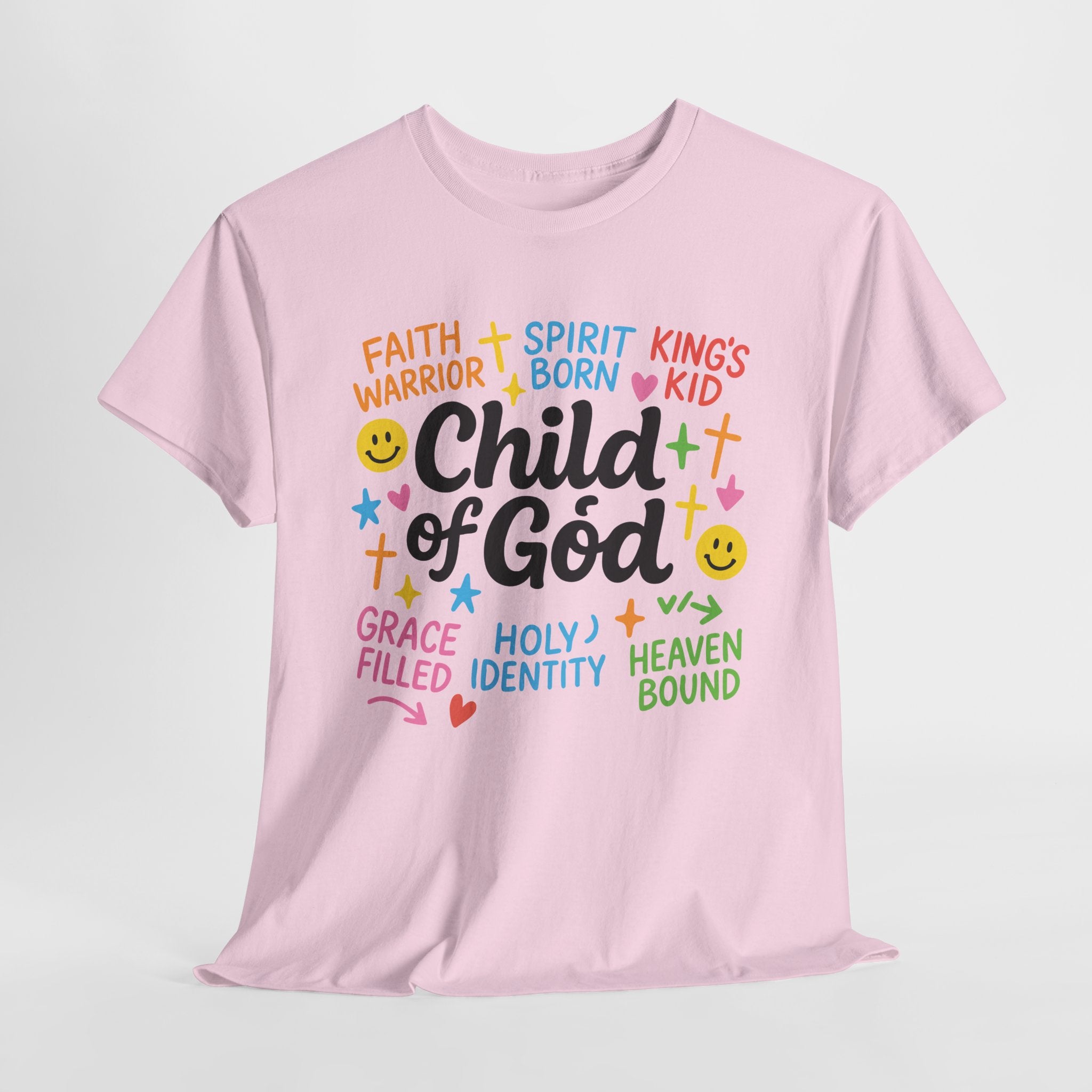 Christian Halloween T‑Shirt — “Are You Falloween Jesus? Matthew 4:19” Pumpkin Unisex Cotton Tee