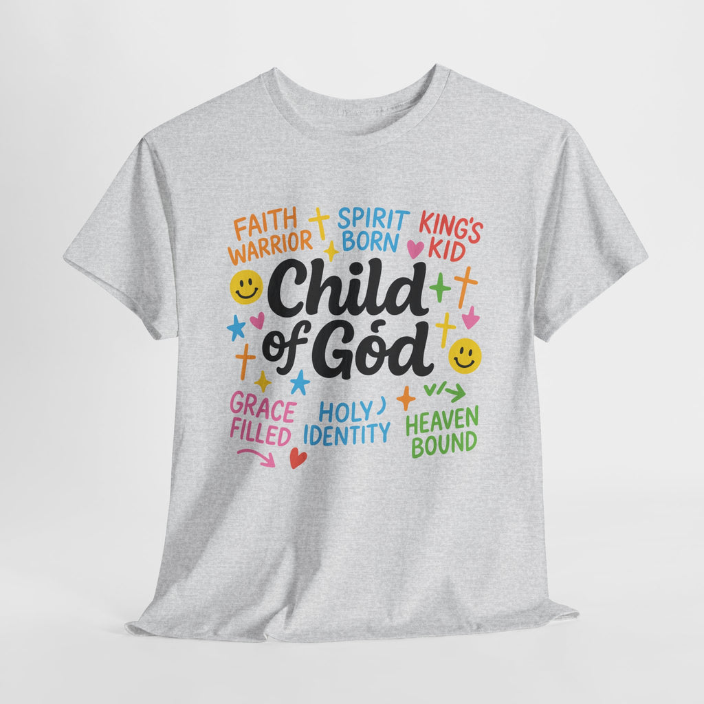 Christian Halloween T‑Shirt — “Are You Falloween Jesus? Matthew 4:19” Pumpkin Unisex Cotton Tee