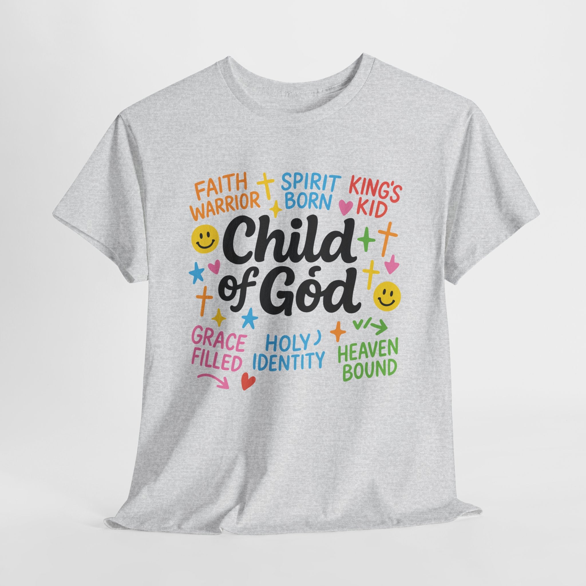 Christian Halloween T‑Shirt — “Are You Falloween Jesus? Matthew 4:19” Pumpkin Unisex Cotton Tee