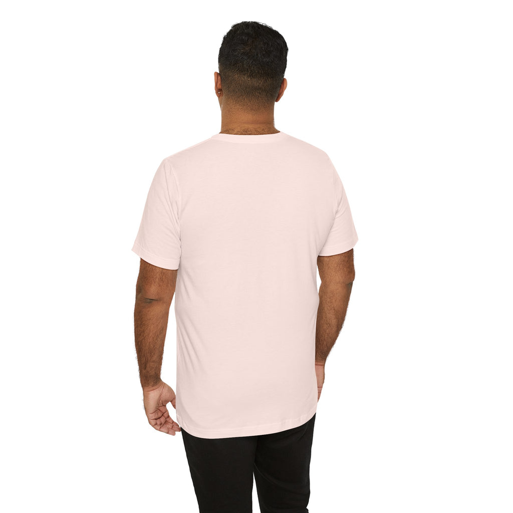 Back to School Unisex Duck Tee