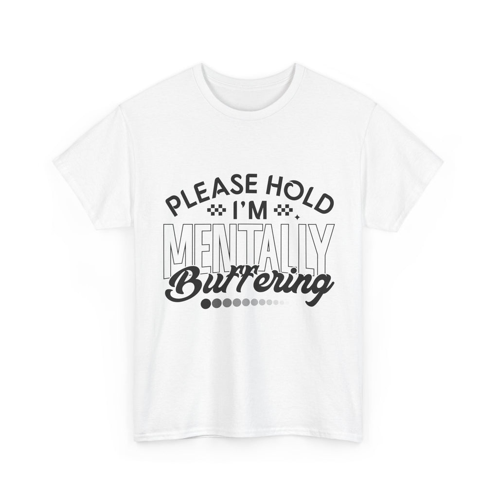 Don’t Be Sorry, Do Better Tee — Bold Black & White Empowerment Unisex Cotton Tee